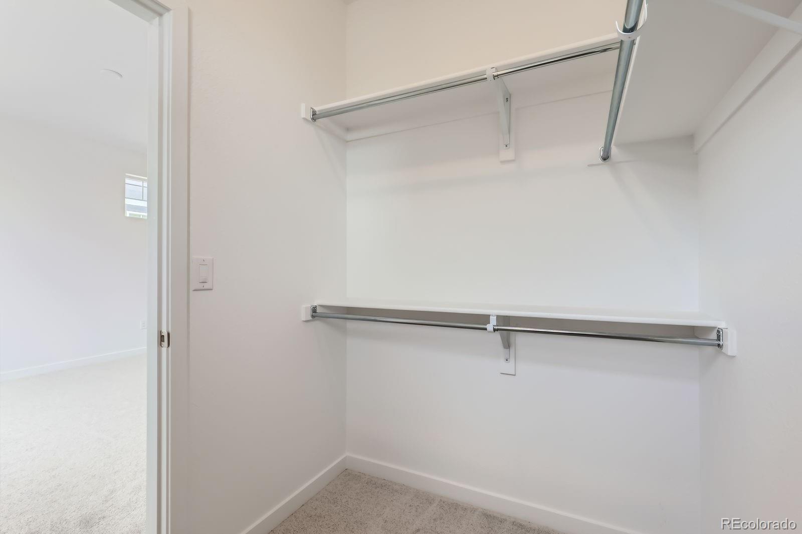 MLS Image #5 for 2098 s haleyville way,aurora, Colorado