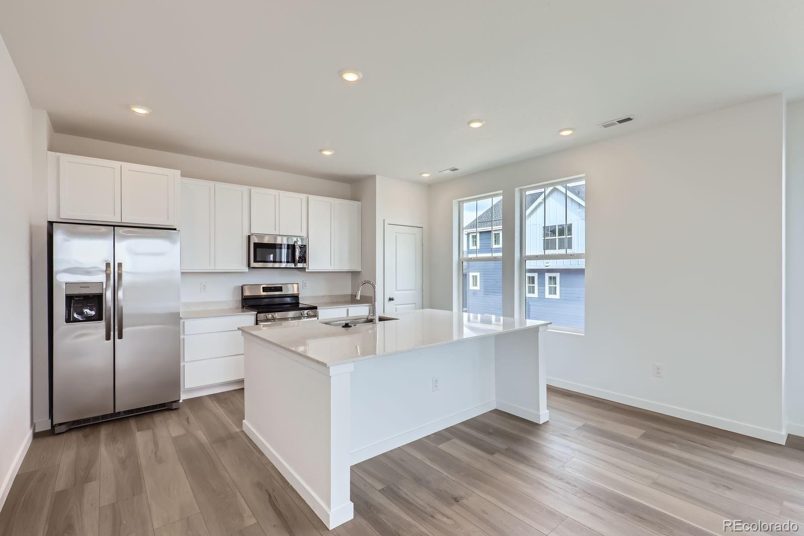 MLS Image #9 for 2098 s haleyville way,aurora, Colorado