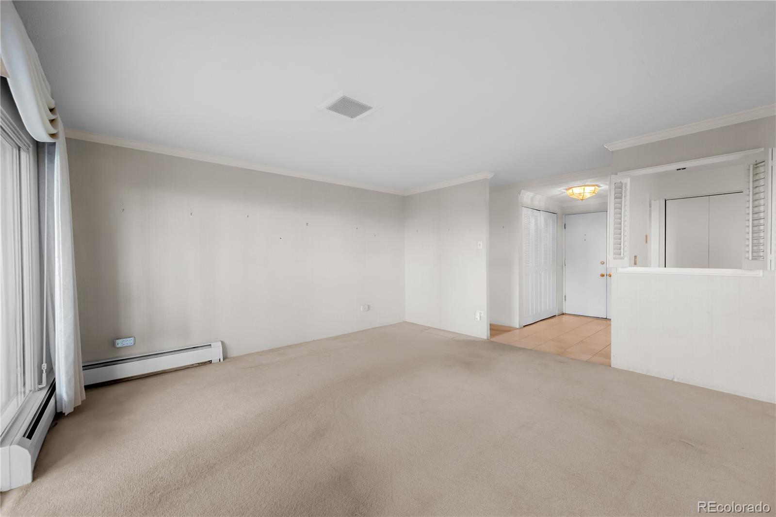 MLS Image #10 for 3131 e alameda avenue,denver, Colorado