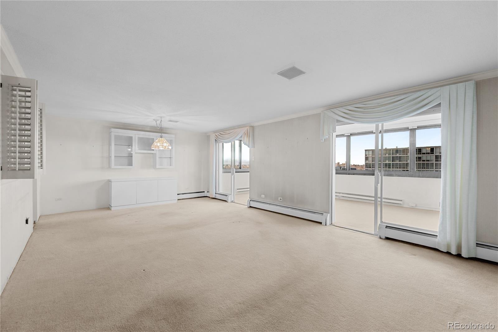 MLS Image #11 for 3131 e alameda avenue,denver, Colorado