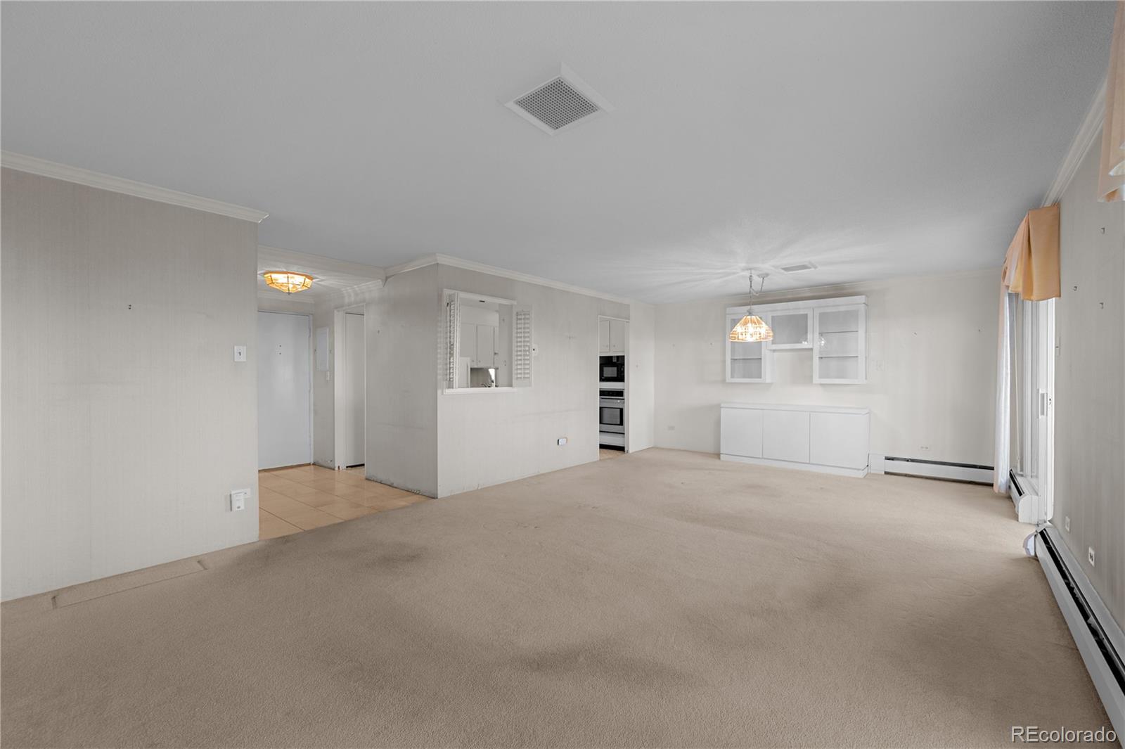 MLS Image #12 for 3131 e alameda avenue,denver, Colorado