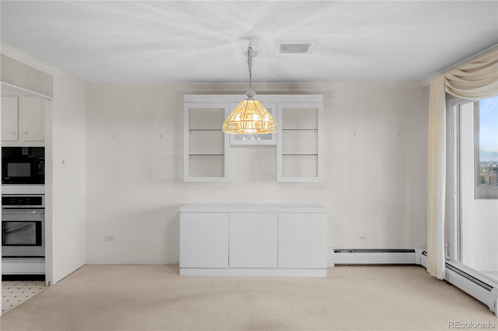 MLS Image #13 for 3131 e alameda avenue,denver, Colorado