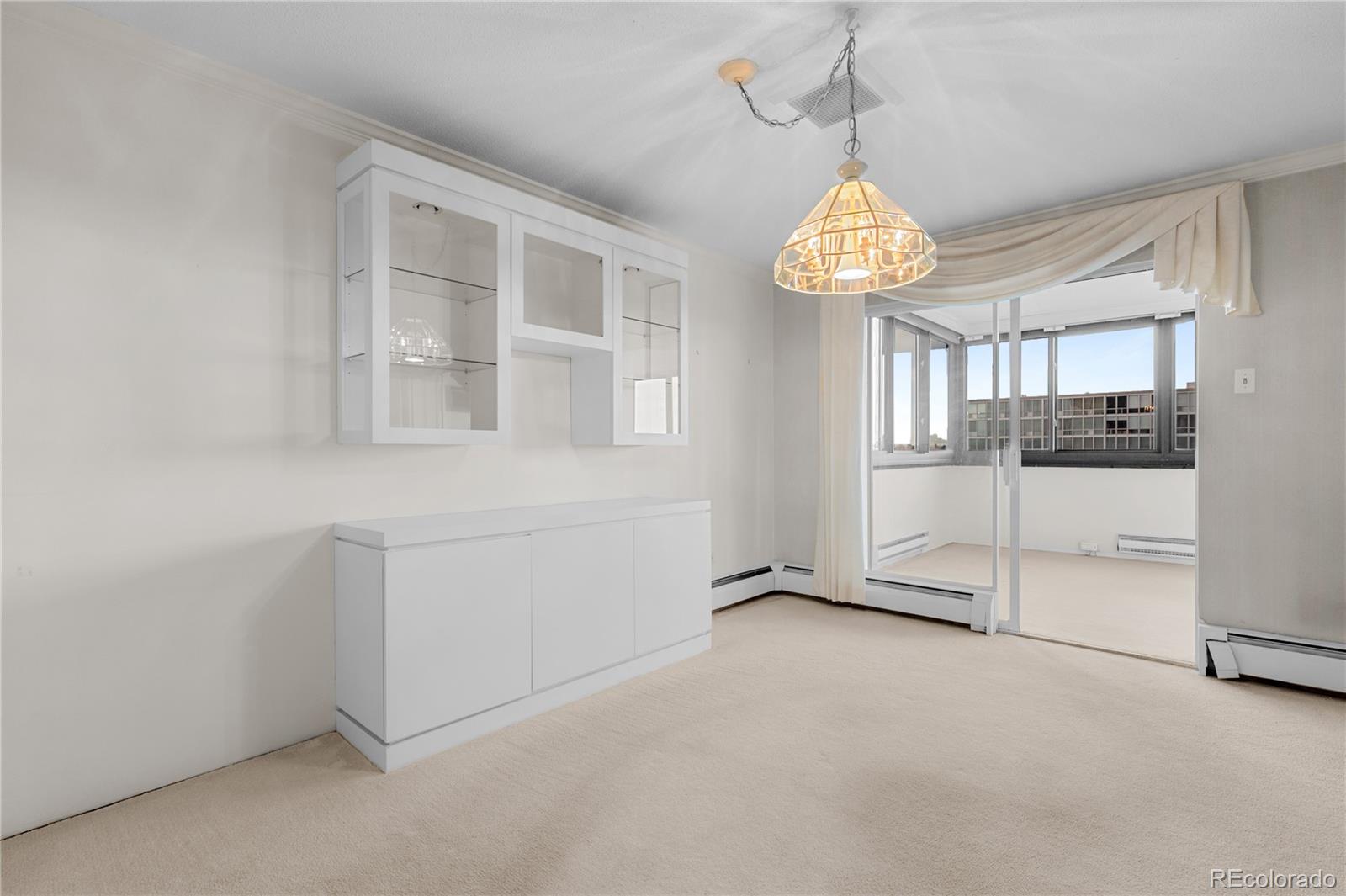 MLS Image #14 for 3131 e alameda avenue,denver, Colorado
