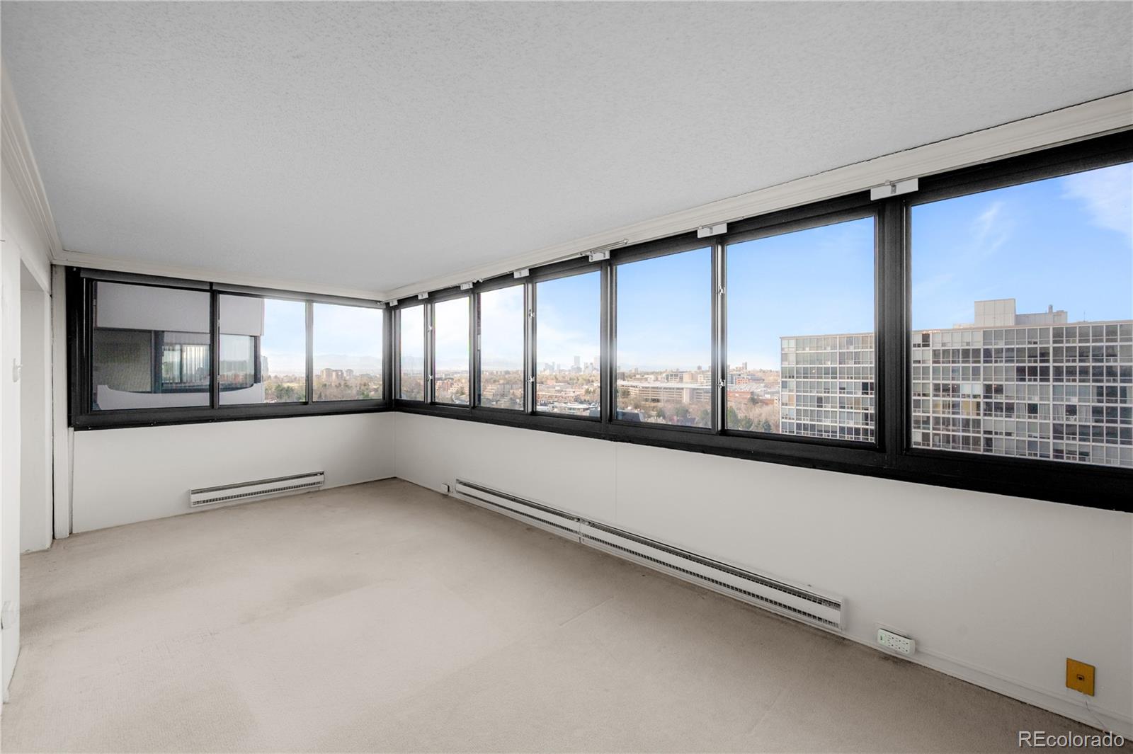 MLS Image #15 for 3131 e alameda avenue,denver, Colorado
