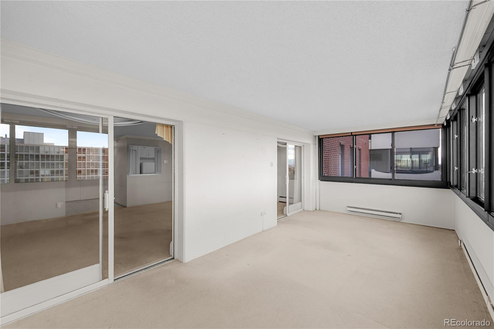 MLS Image #16 for 3131 e alameda avenue,denver, Colorado