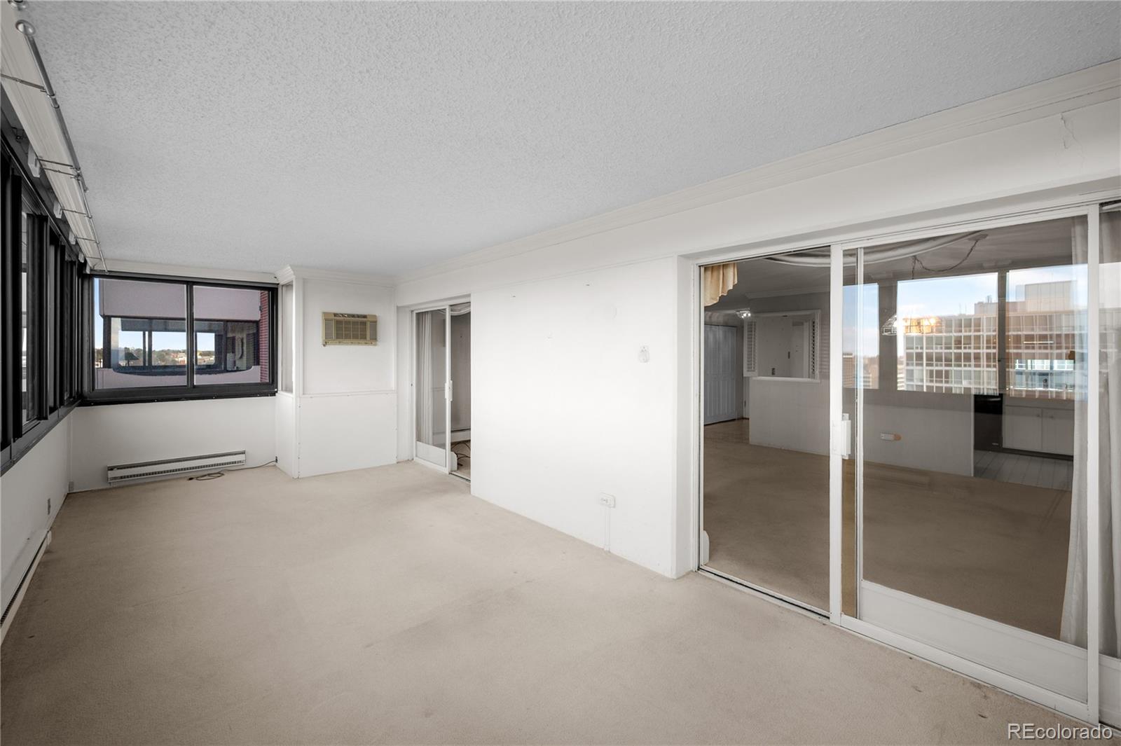 MLS Image #17 for 3131 e alameda avenue,denver, Colorado