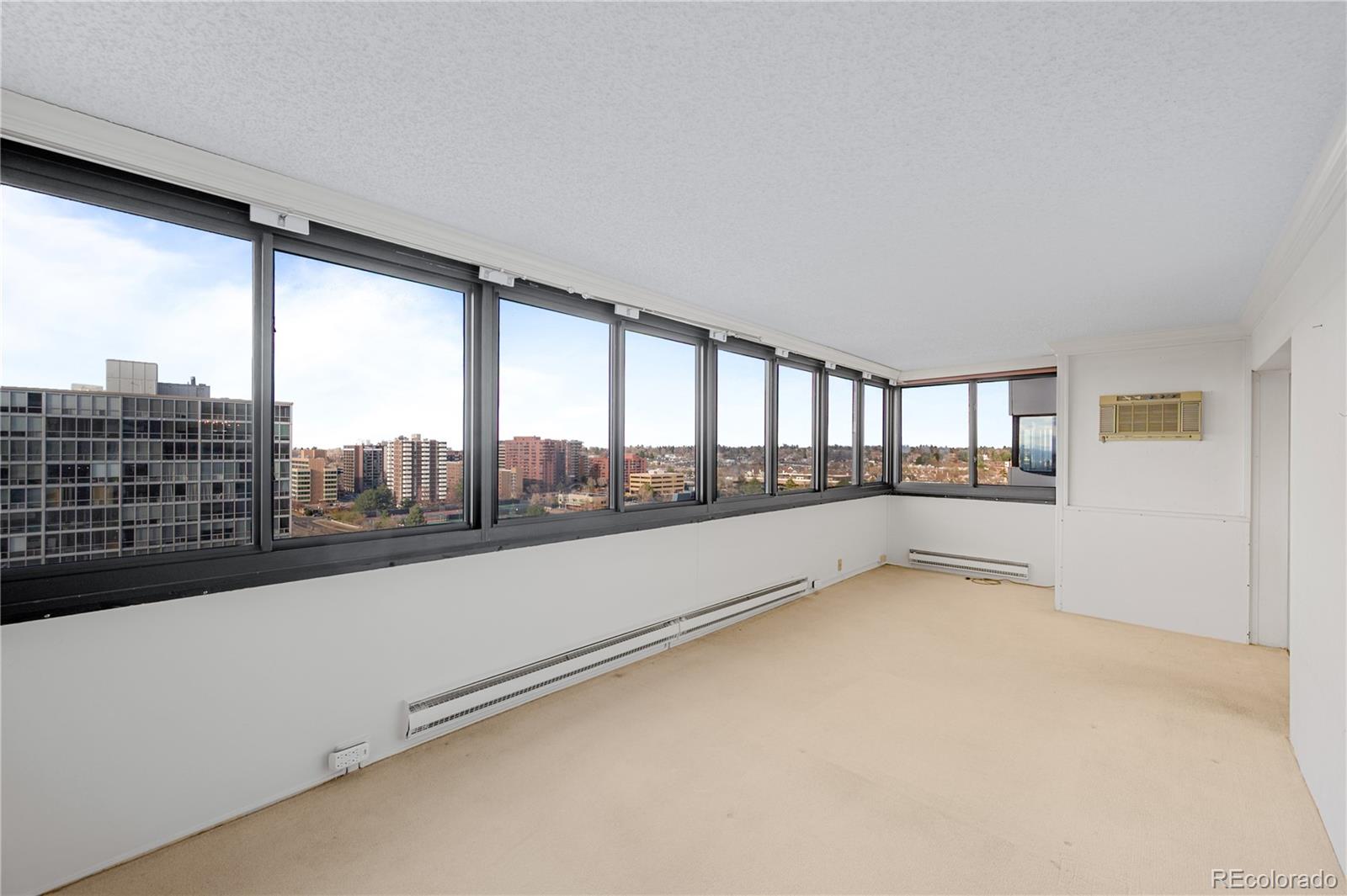 MLS Image #18 for 3131 e alameda avenue,denver, Colorado