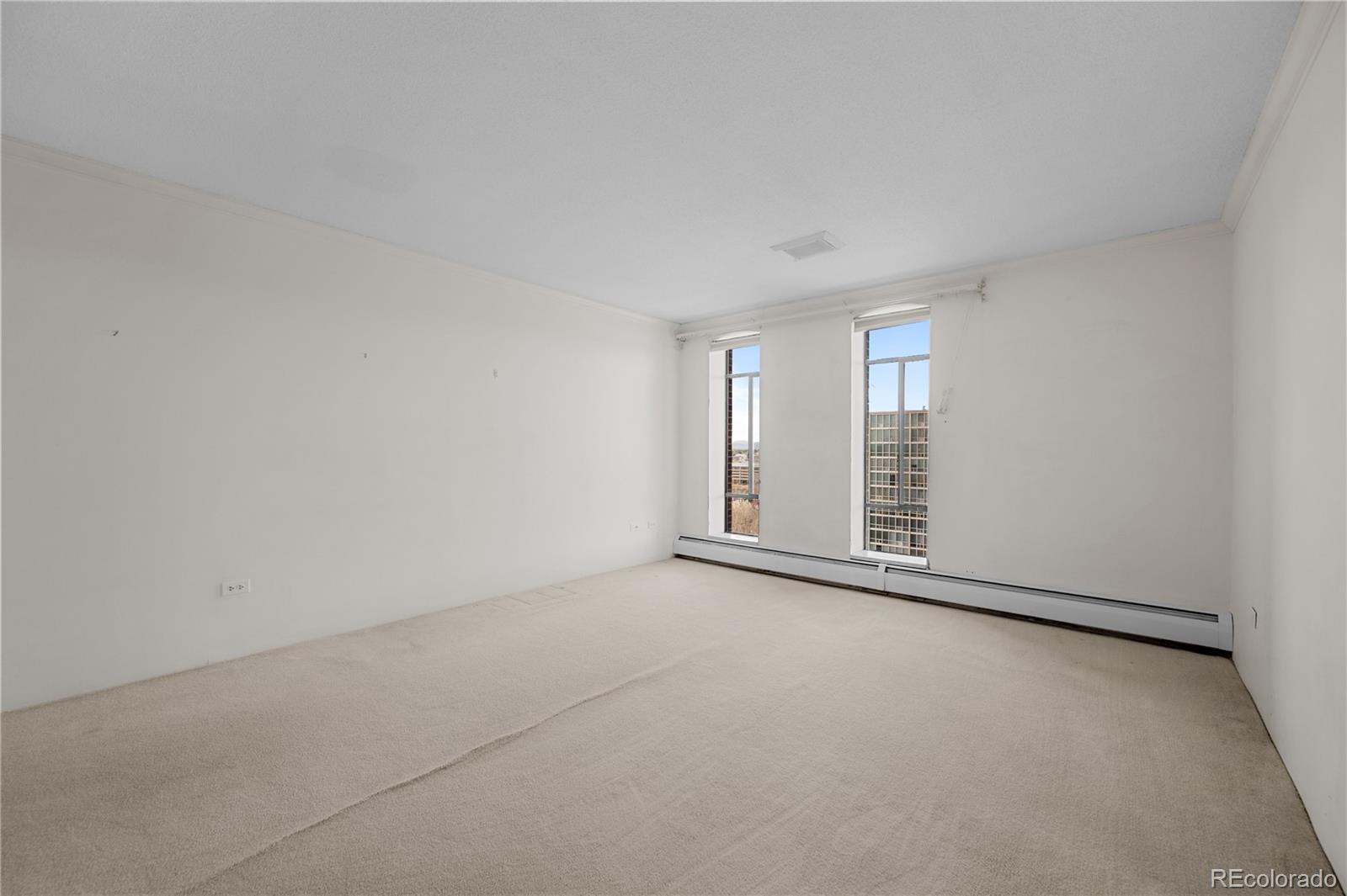 MLS Image #19 for 3131 e alameda avenue,denver, Colorado