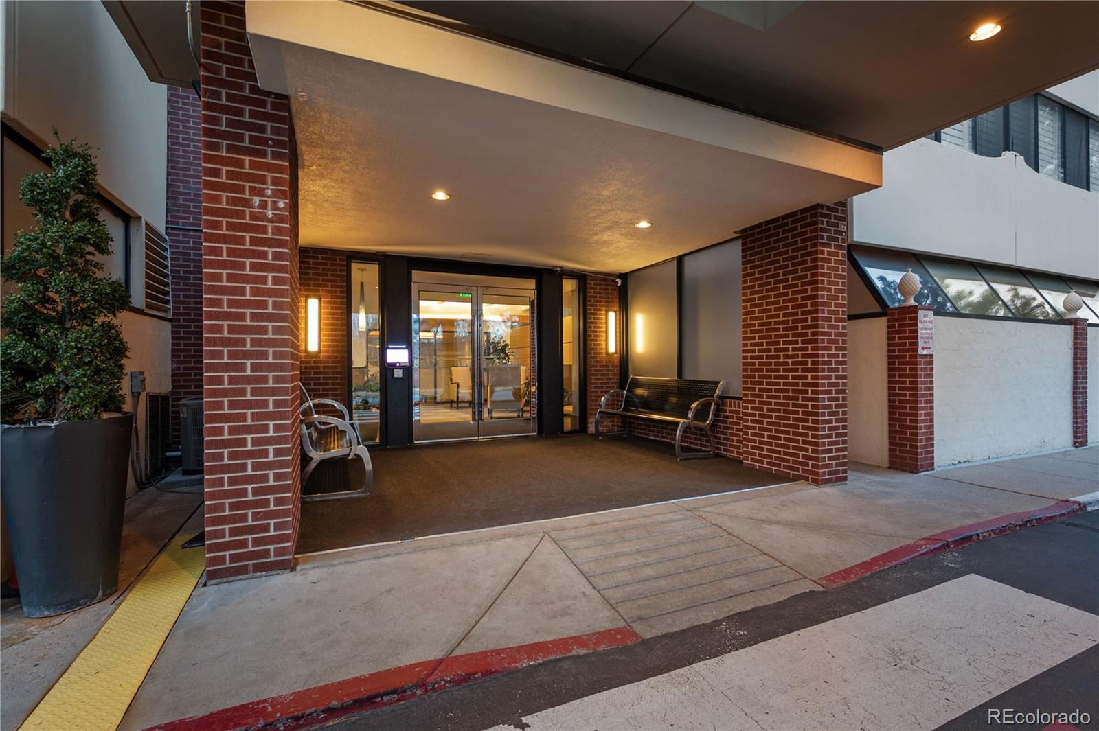 MLS Image #2 for 3131 e alameda avenue,denver, Colorado