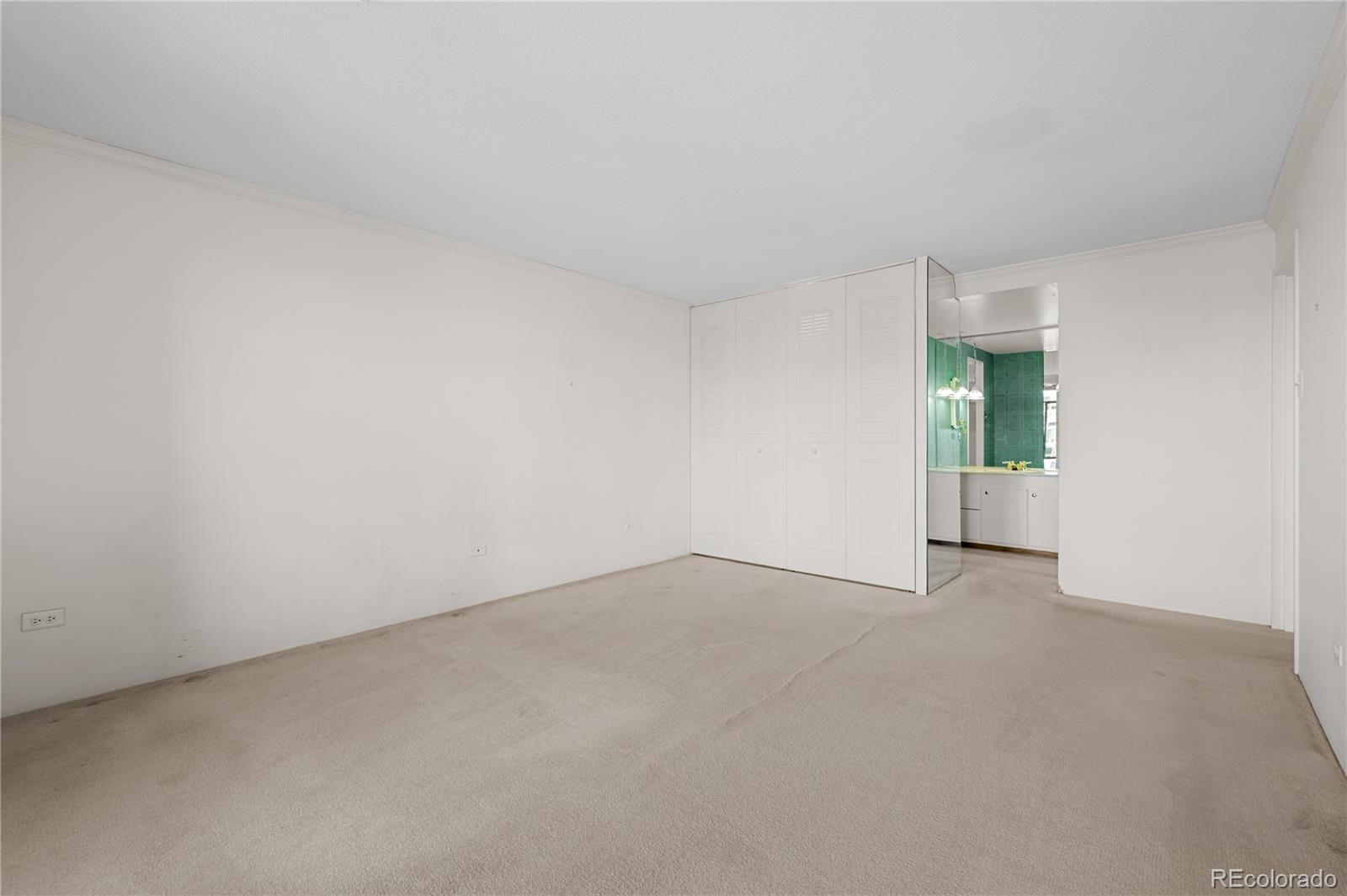 MLS Image #20 for 3131 e alameda avenue,denver, Colorado