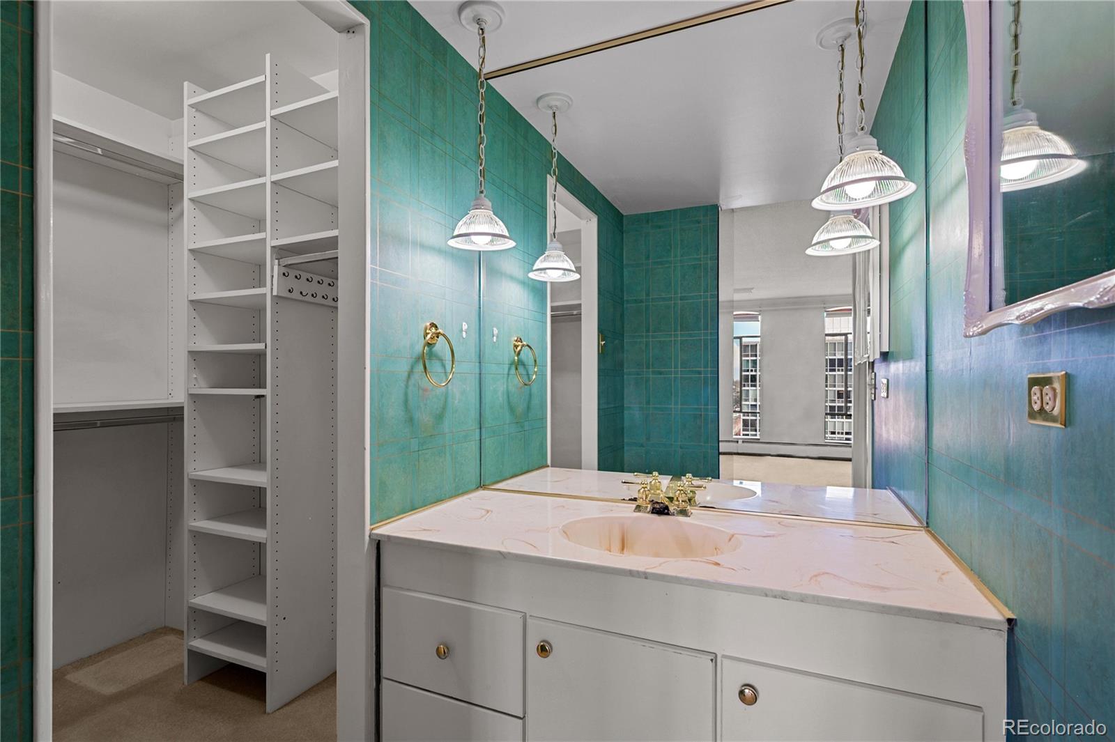 MLS Image #21 for 3131 e alameda avenue,denver, Colorado