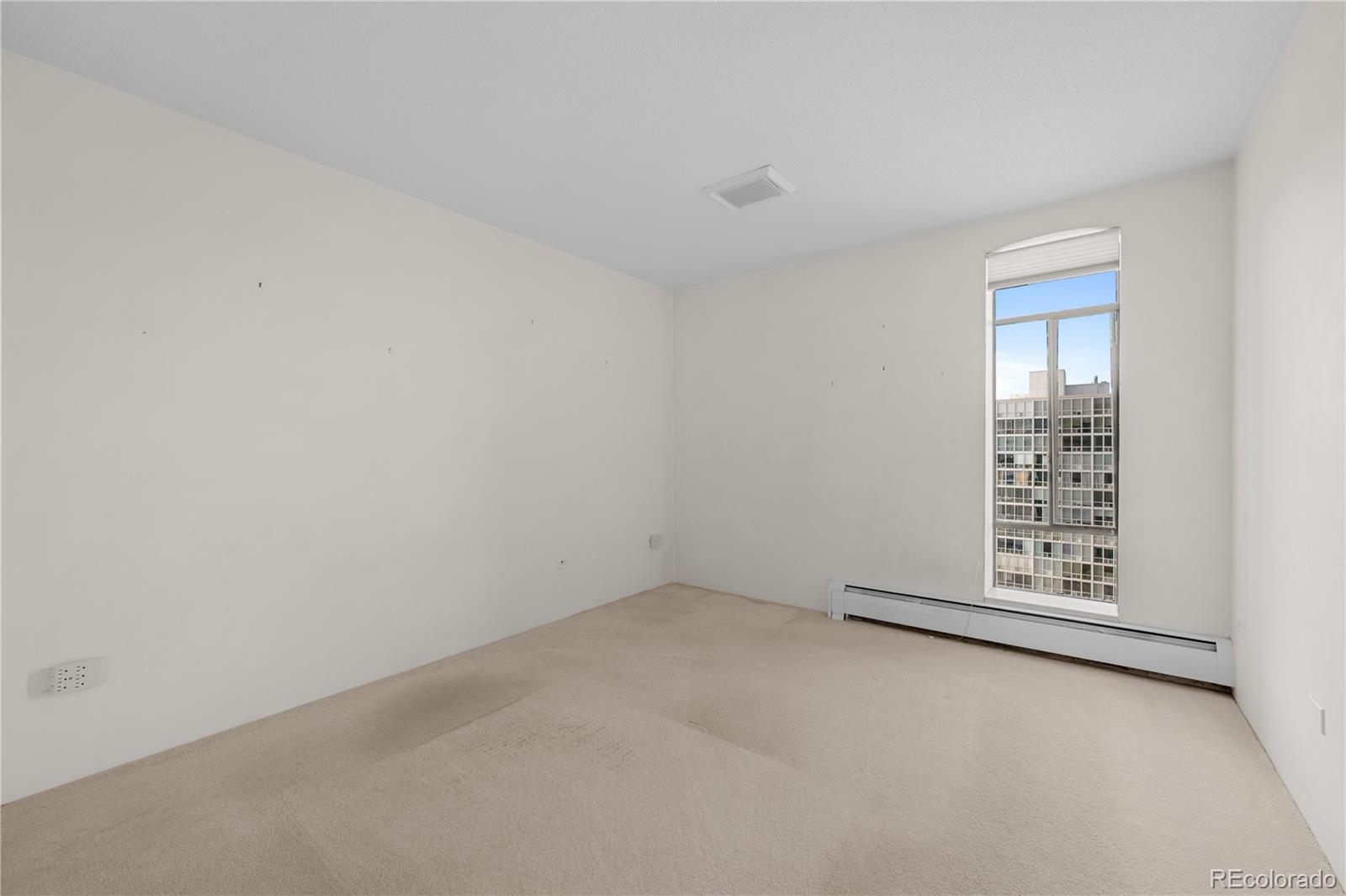 MLS Image #22 for 3131 e alameda avenue,denver, Colorado