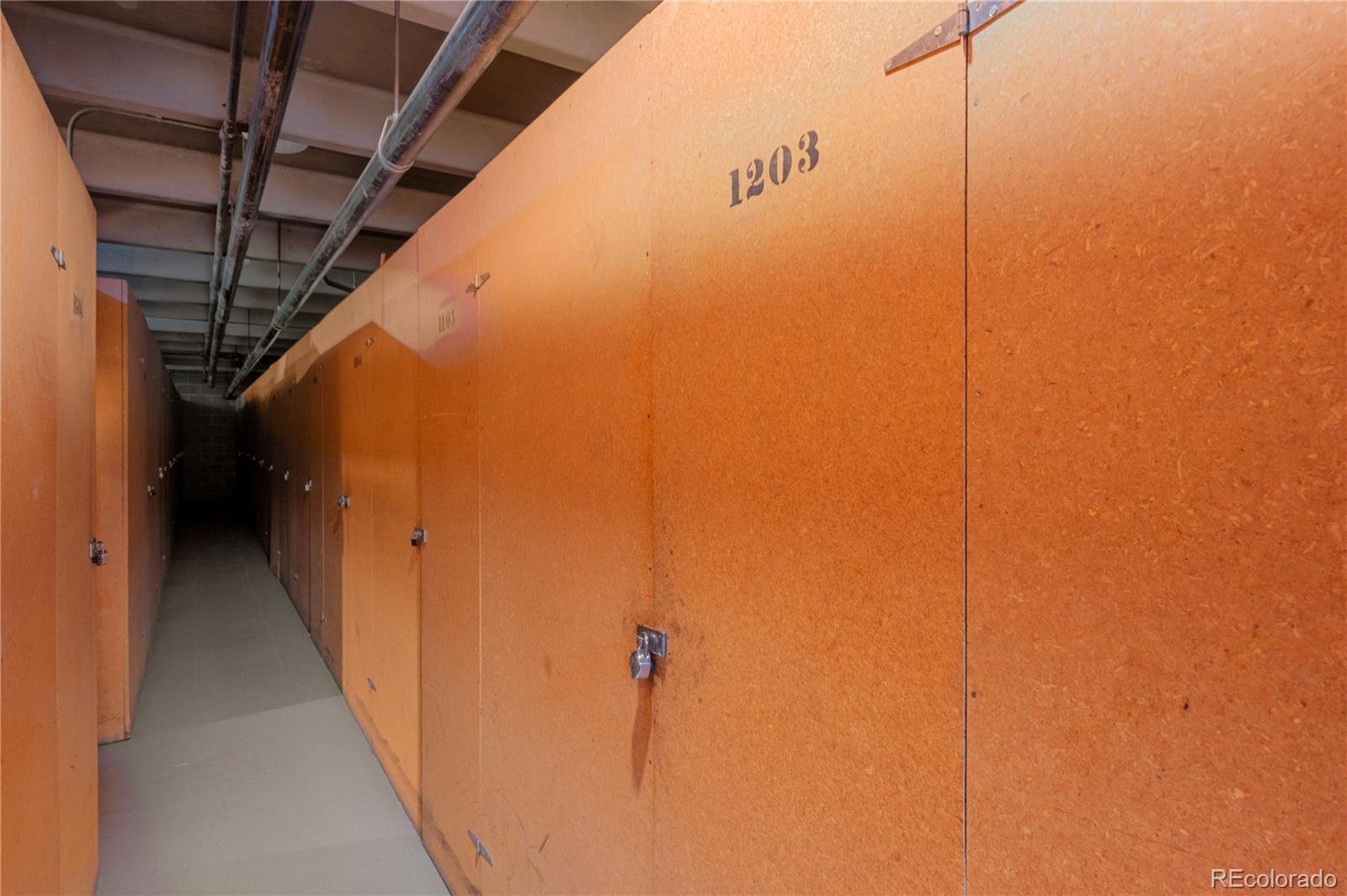 MLS Image #25 for 3131 e alameda avenue,denver, Colorado