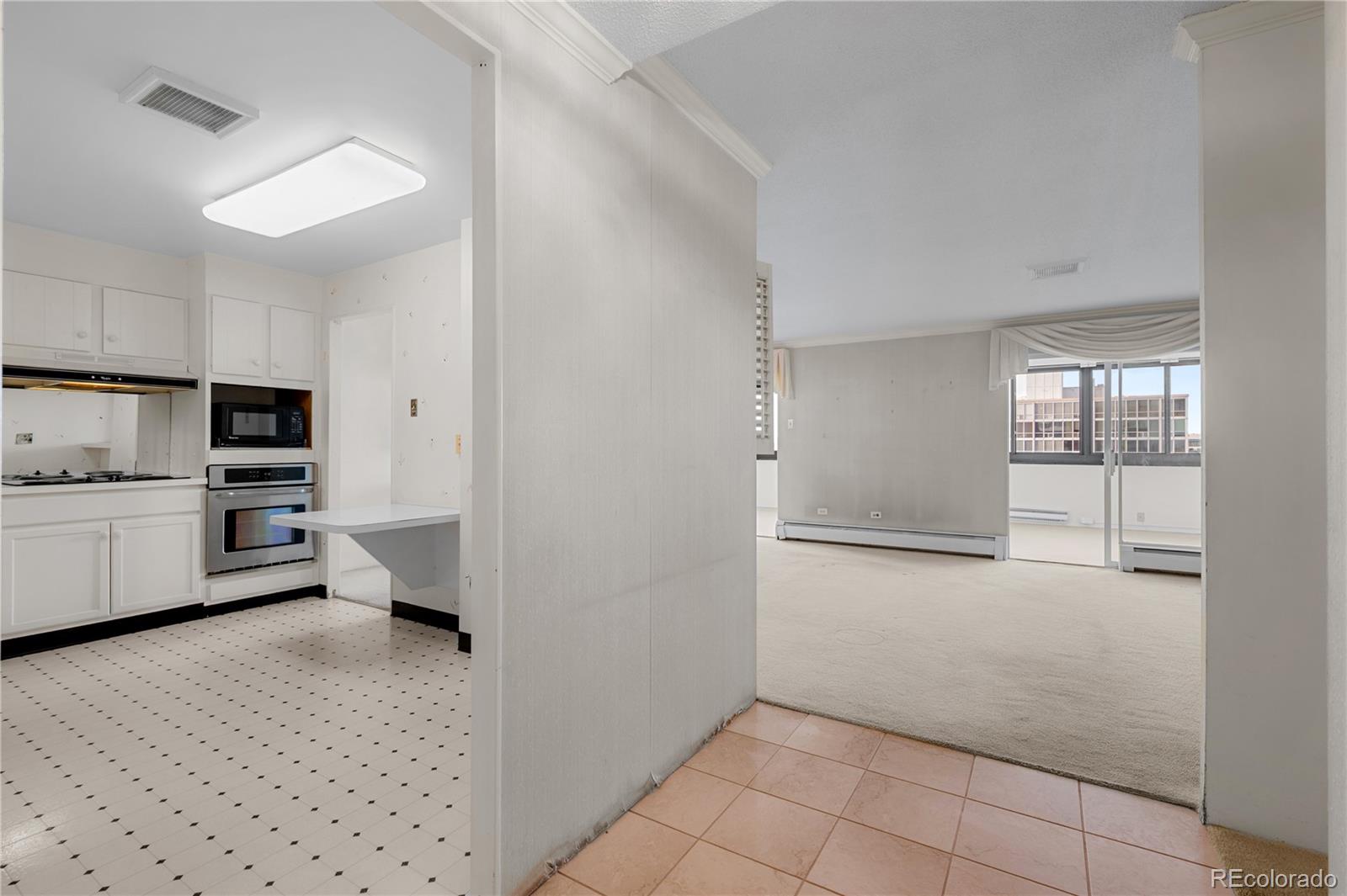 MLS Image #3 for 3131 e alameda avenue,denver, Colorado