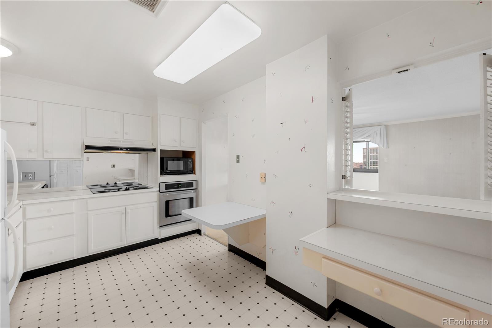 MLS Image #4 for 3131 e alameda avenue,denver, Colorado