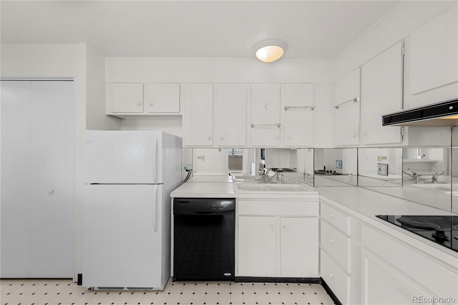 MLS Image #6 for 3131 e alameda avenue,denver, Colorado