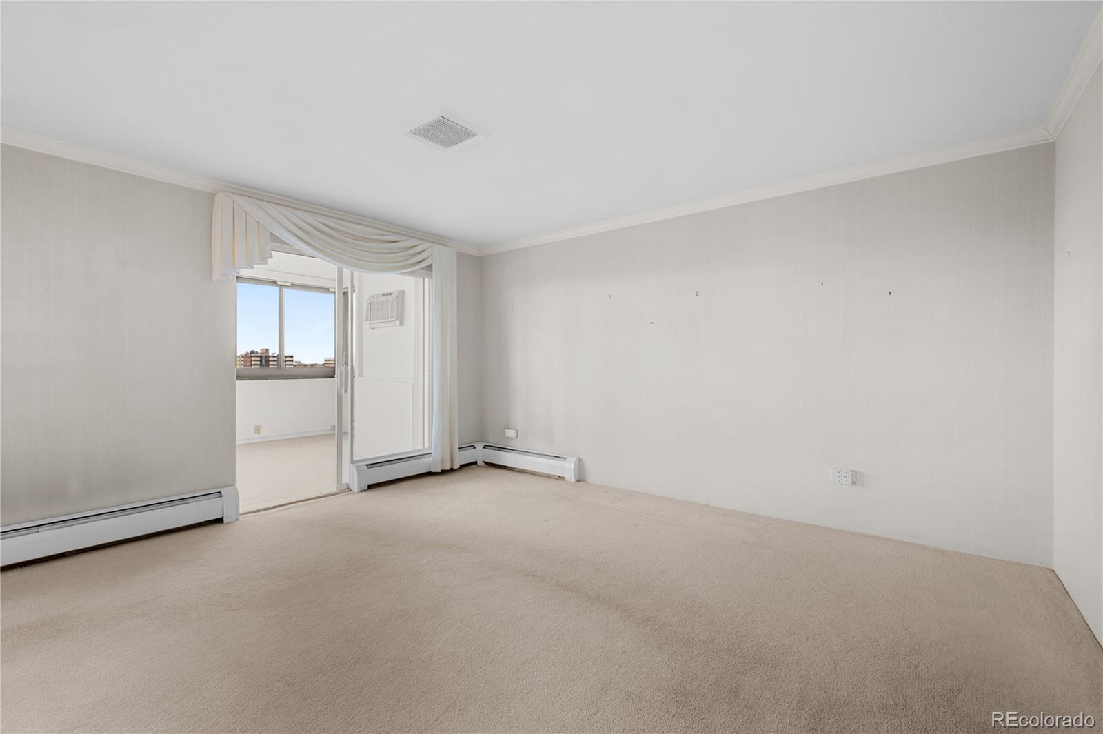 MLS Image #9 for 3131 e alameda avenue,denver, Colorado