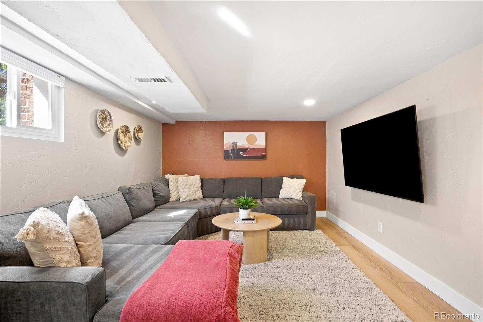 MLS Image #17 for 1534  meade street,denver, Colorado