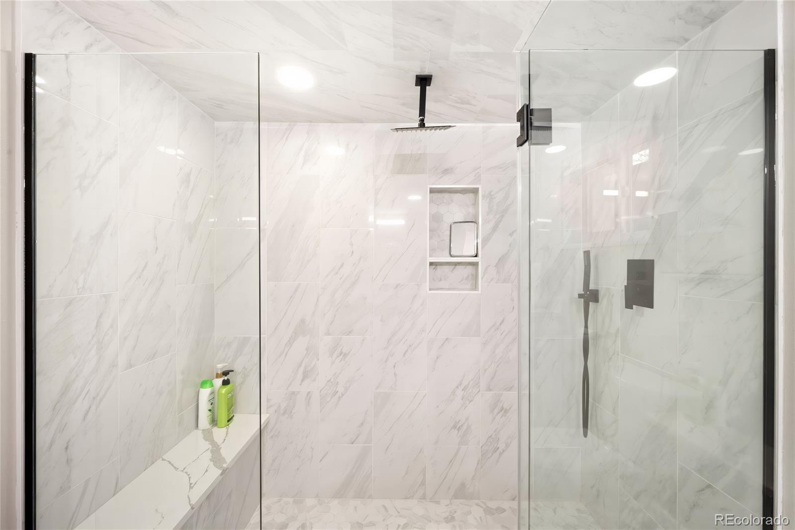 MLS Image #21 for 1534  meade street,denver, Colorado