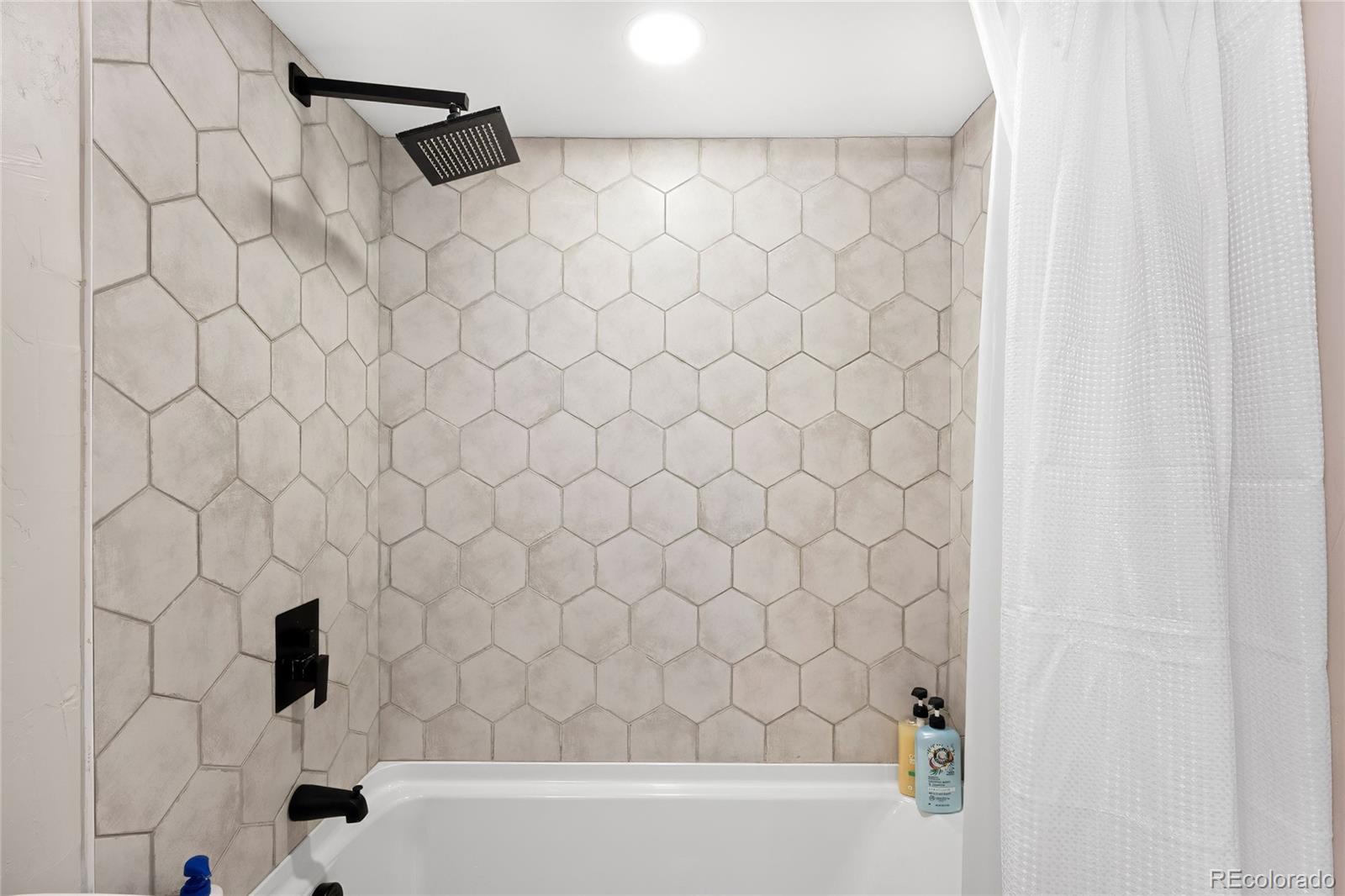 MLS Image #23 for 1534  meade street,denver, Colorado