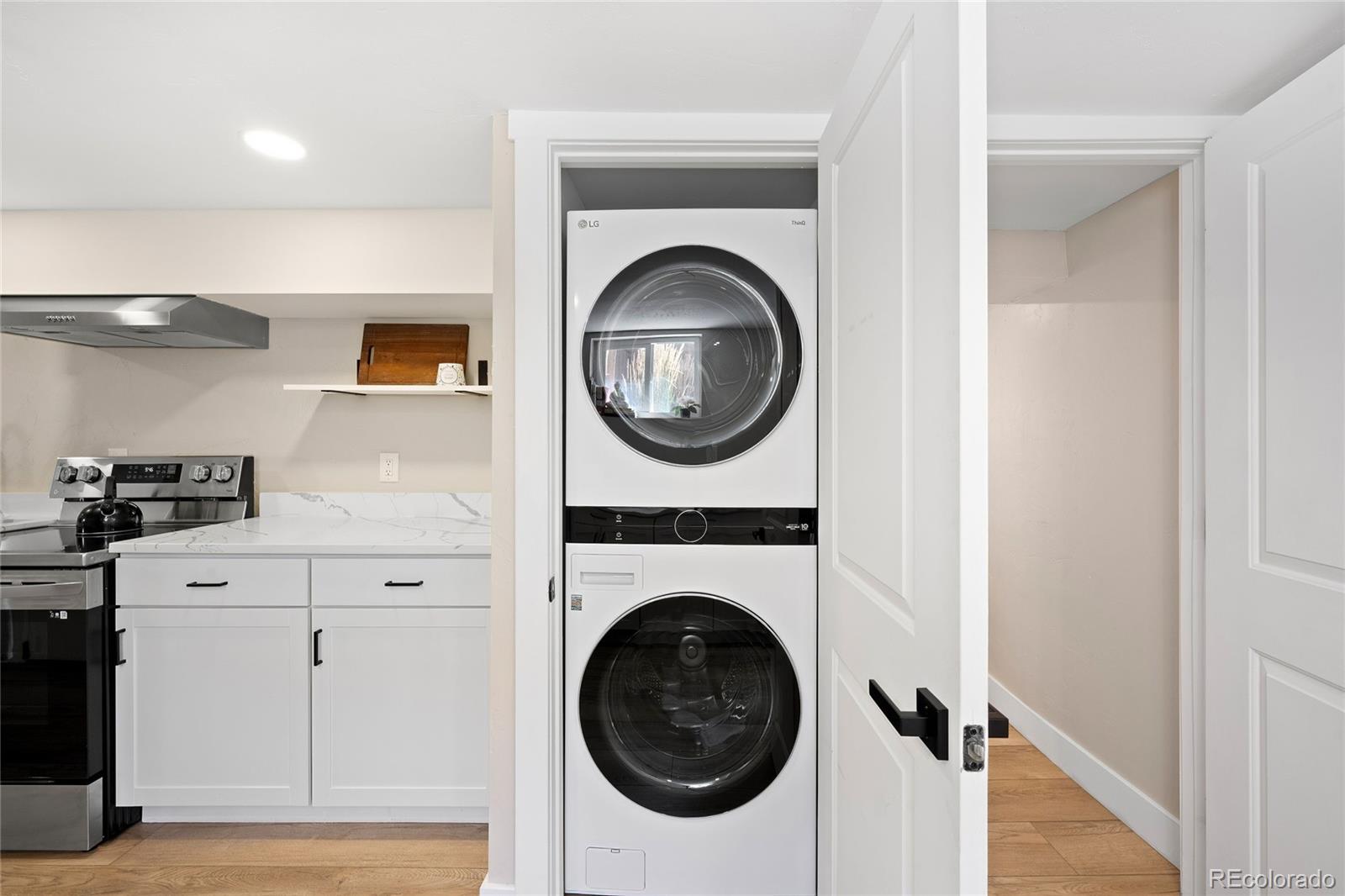 MLS Image #25 for 1534  meade street,denver, Colorado