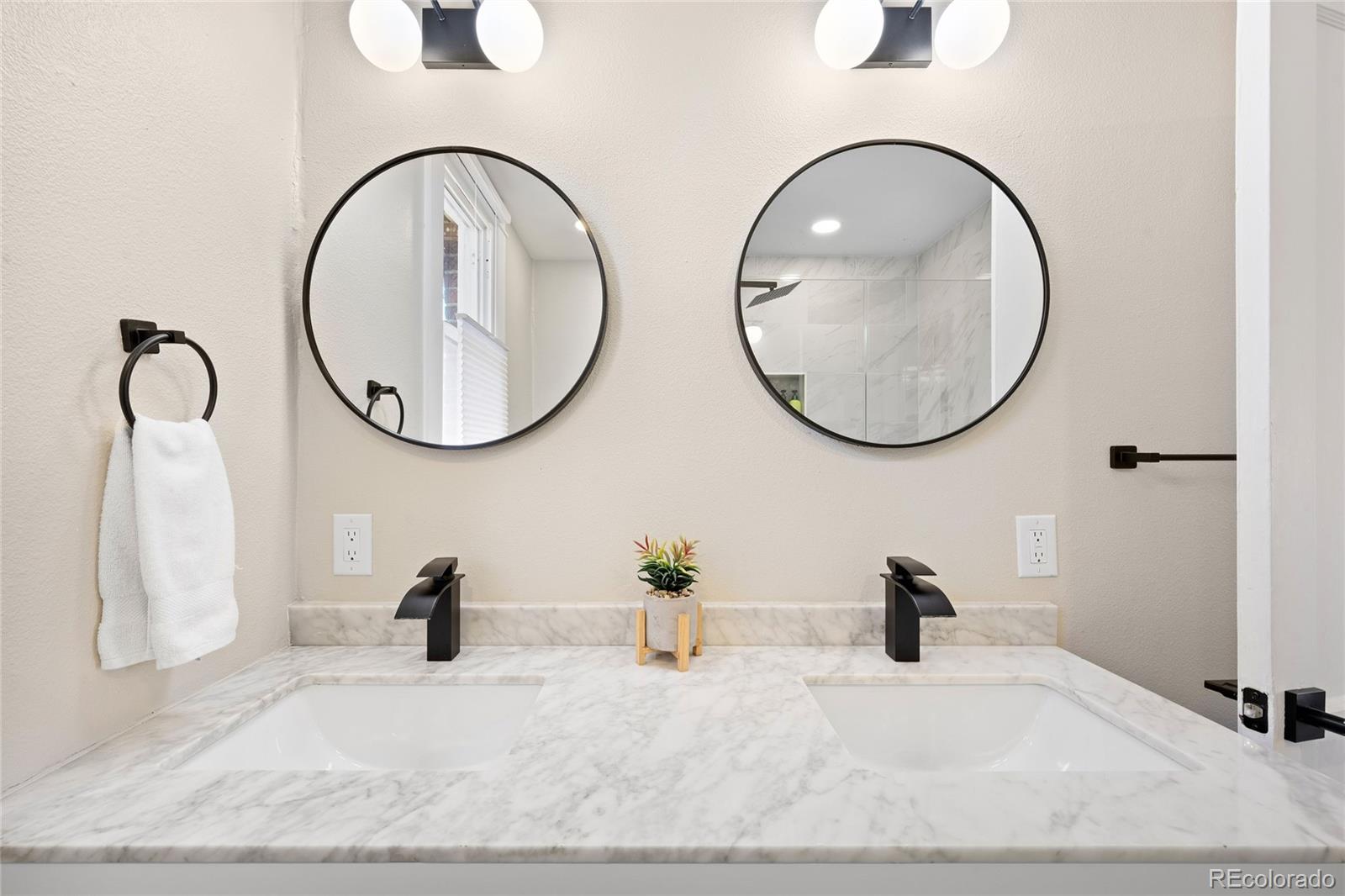 MLS Image #8 for 1534  meade street,denver, Colorado