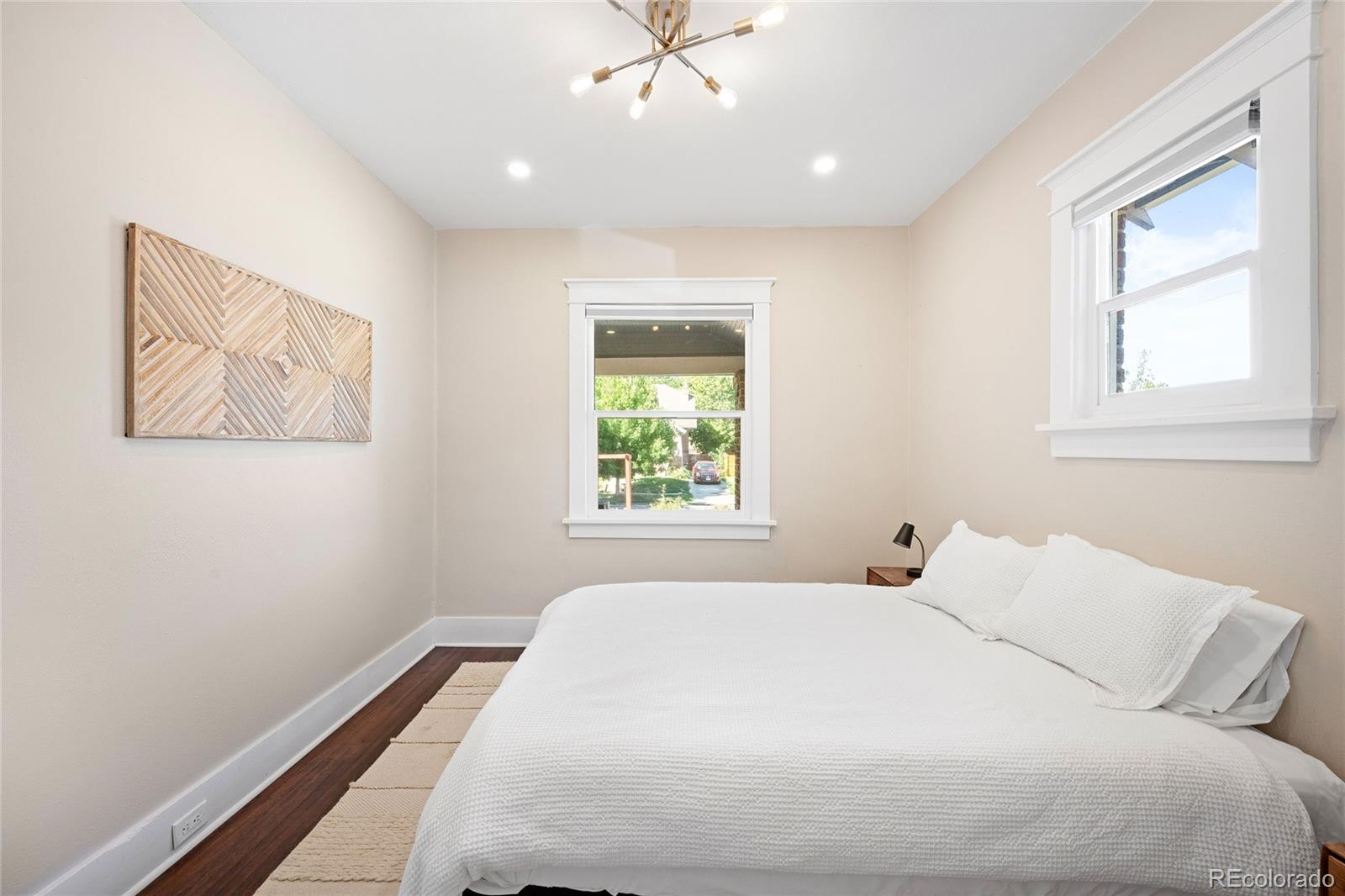 MLS Image #9 for 1534  meade street,denver, Colorado