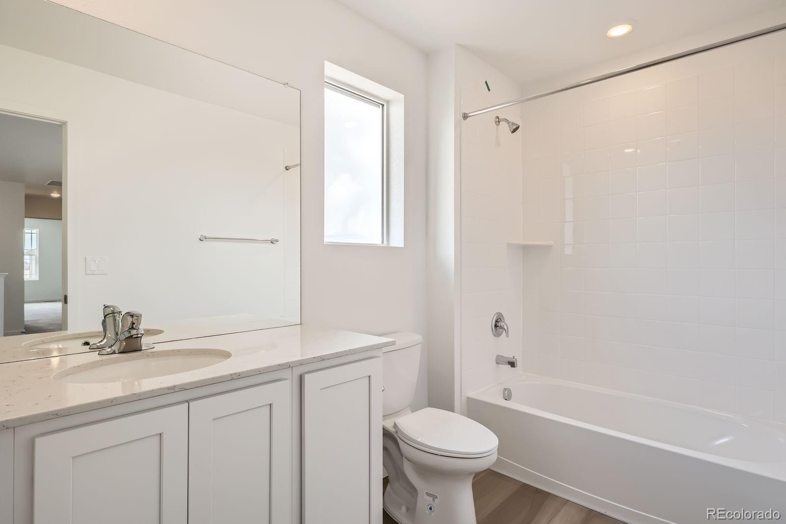 MLS Image #9 for 7720  salt fork drive,colorado springs, Colorado