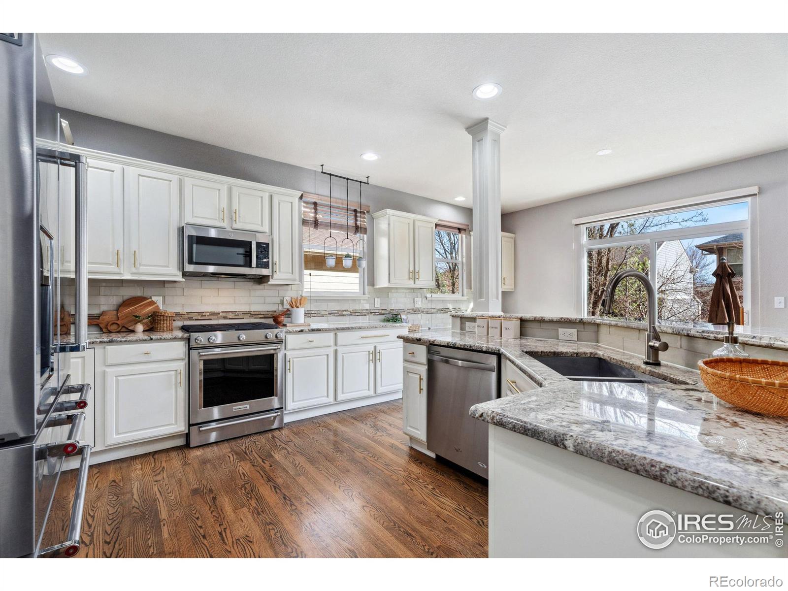 MLS Image #10 for 3833  observatory drive,fort collins, Colorado
