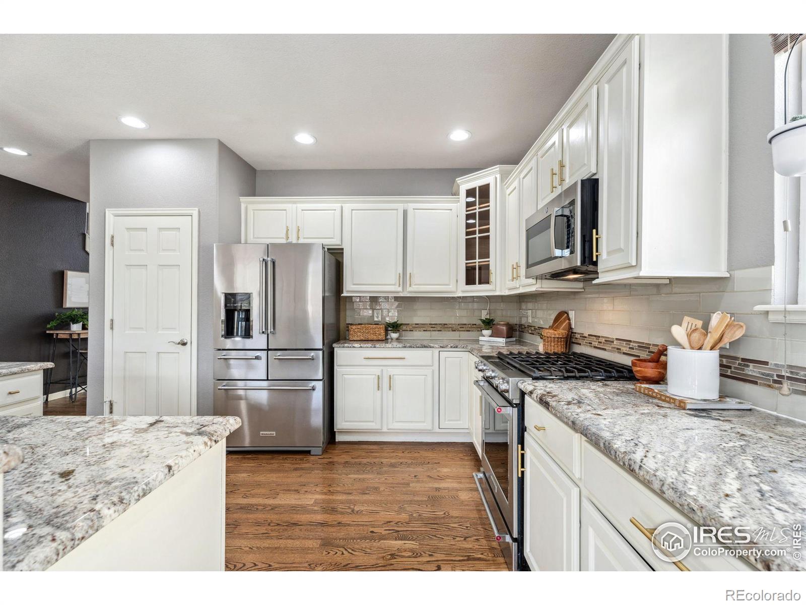 MLS Image #12 for 3833  observatory drive,fort collins, Colorado