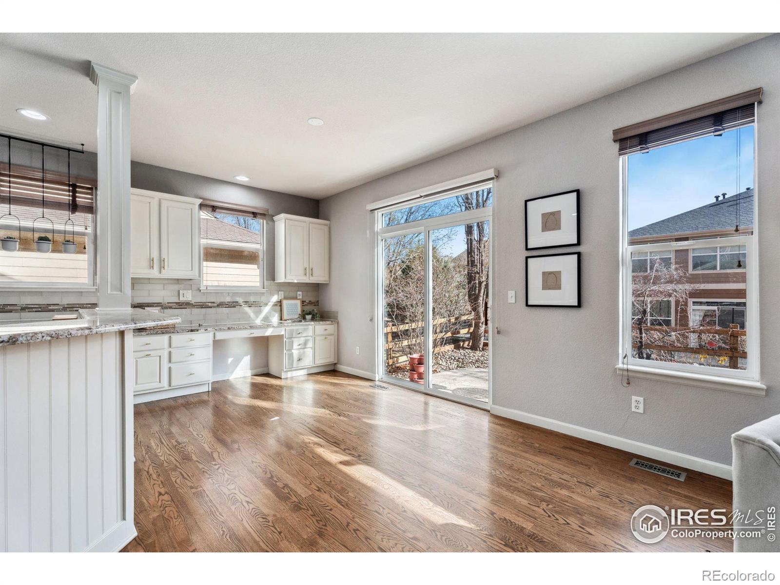 MLS Image #13 for 3833  observatory drive,fort collins, Colorado