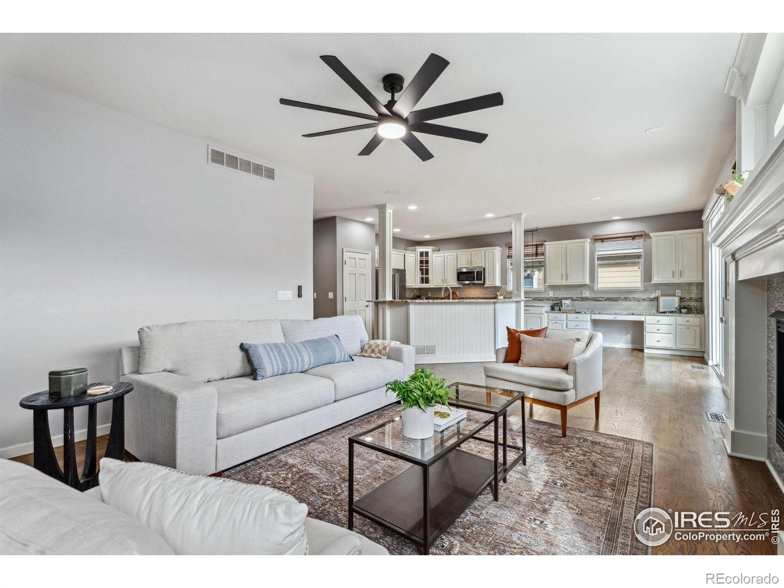 MLS Image #15 for 3833  observatory drive,fort collins, Colorado