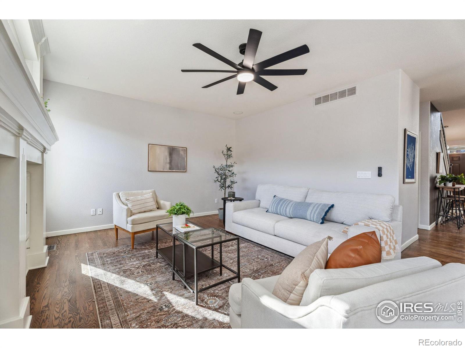 MLS Image #16 for 3833  observatory drive,fort collins, Colorado