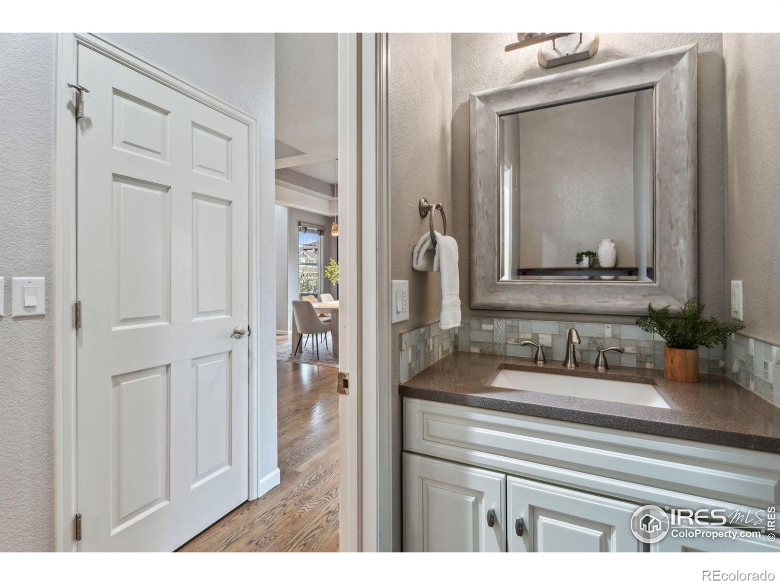 MLS Image #18 for 3833  observatory drive,fort collins, Colorado