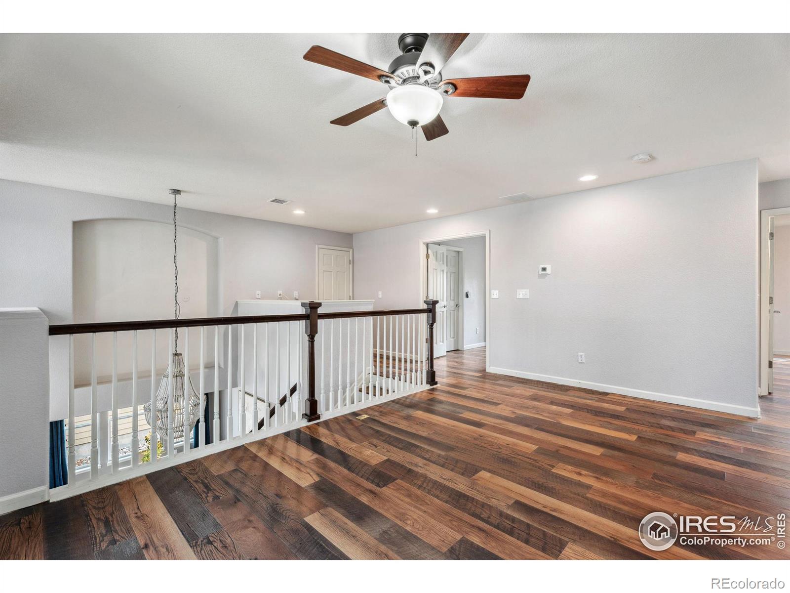 MLS Image #19 for 3833  observatory drive,fort collins, Colorado