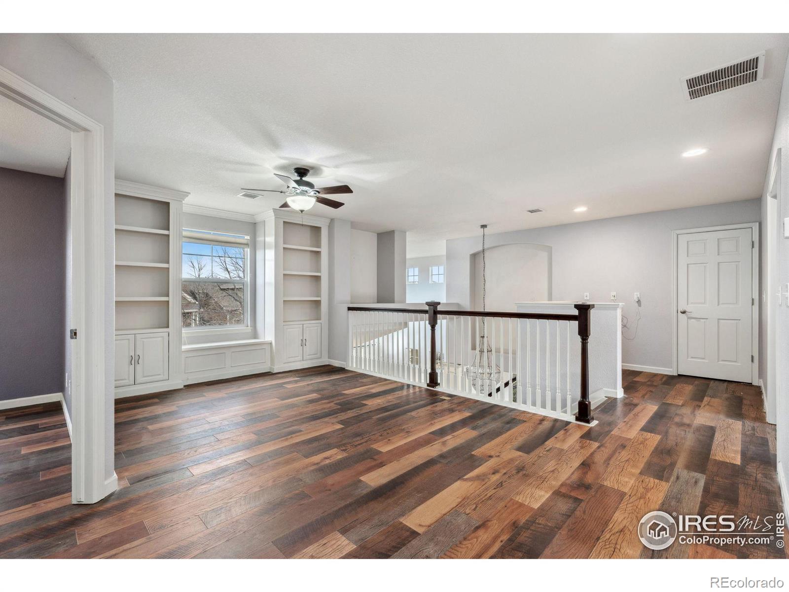 MLS Image #20 for 3833  observatory drive,fort collins, Colorado