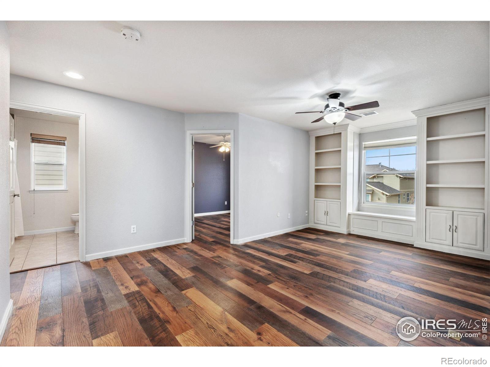 MLS Image #21 for 3833  observatory drive,fort collins, Colorado