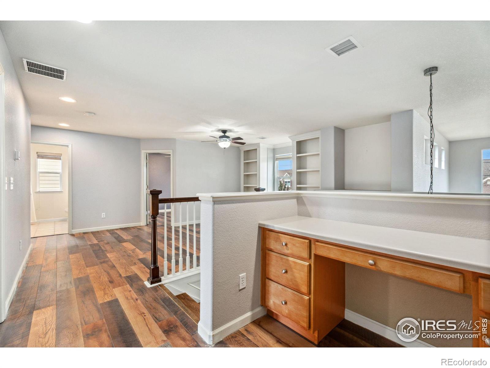 MLS Image #22 for 3833  observatory drive,fort collins, Colorado