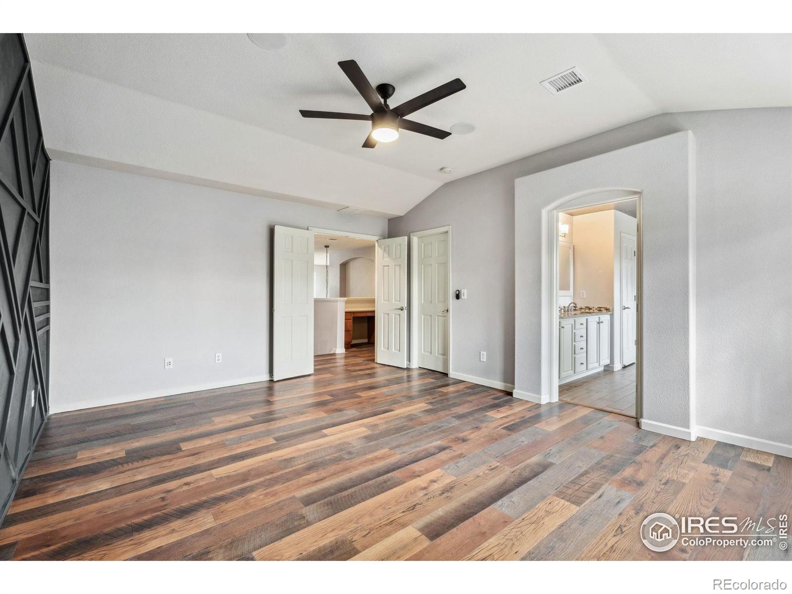 MLS Image #23 for 3833  observatory drive,fort collins, Colorado