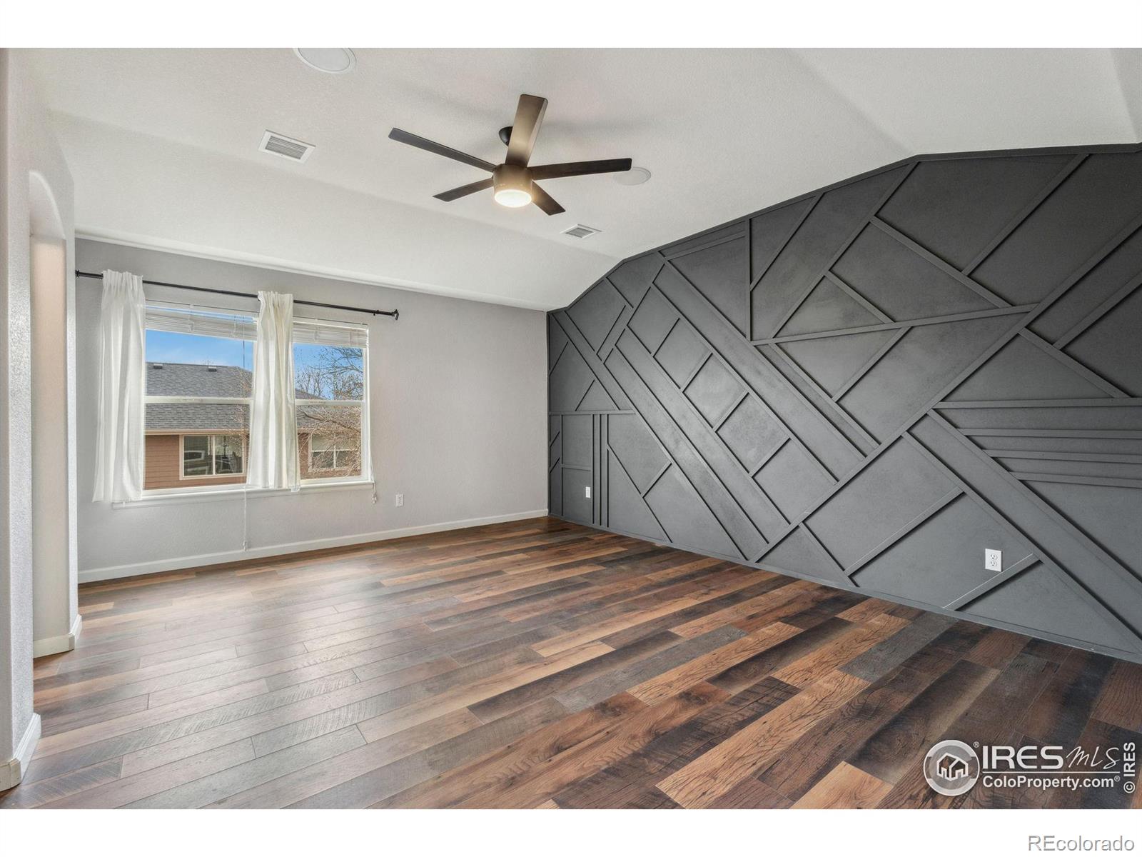 MLS Image #24 for 3833  observatory drive,fort collins, Colorado