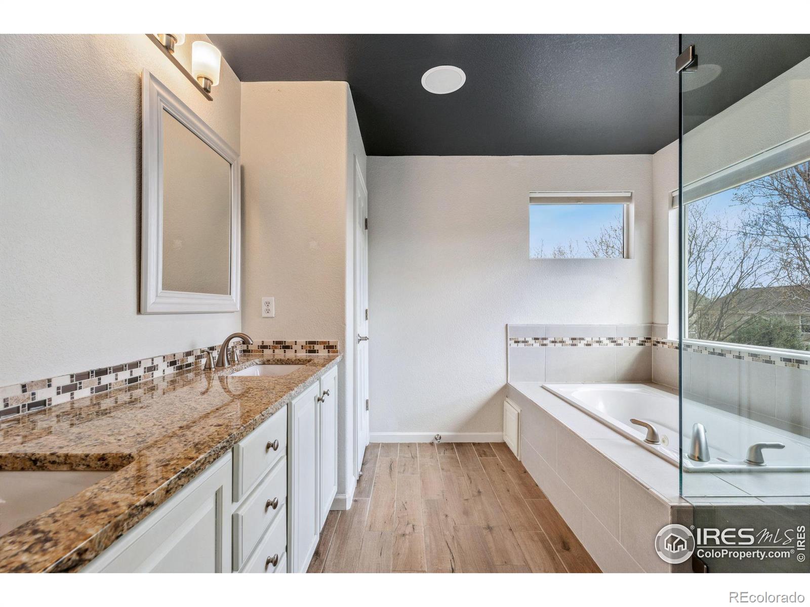 MLS Image #25 for 3833  observatory drive,fort collins, Colorado