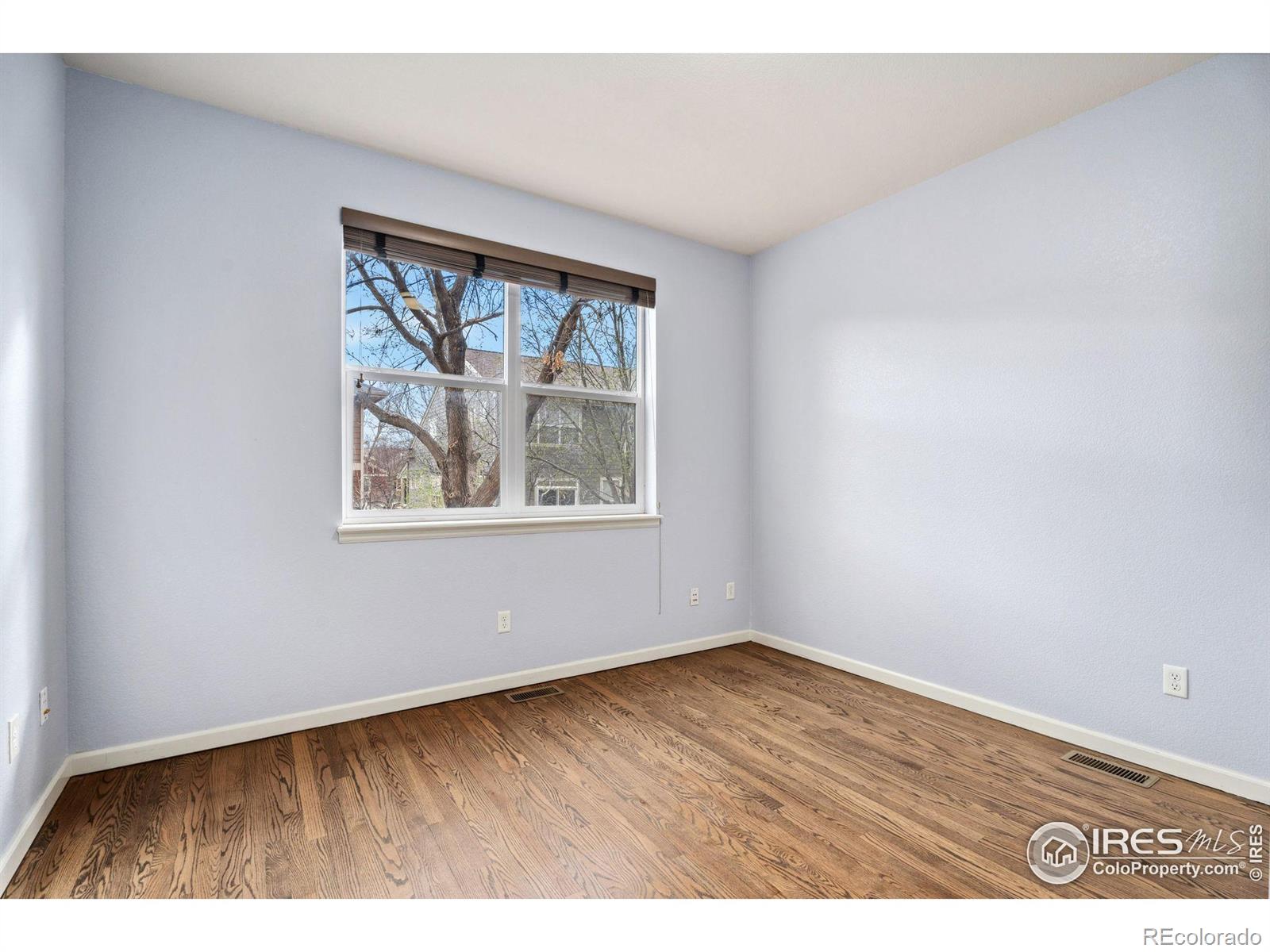 MLS Image #26 for 3833  observatory drive,fort collins, Colorado