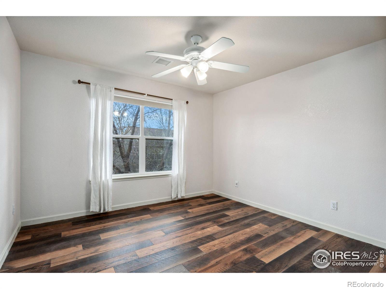 MLS Image #29 for 3833  observatory drive,fort collins, Colorado