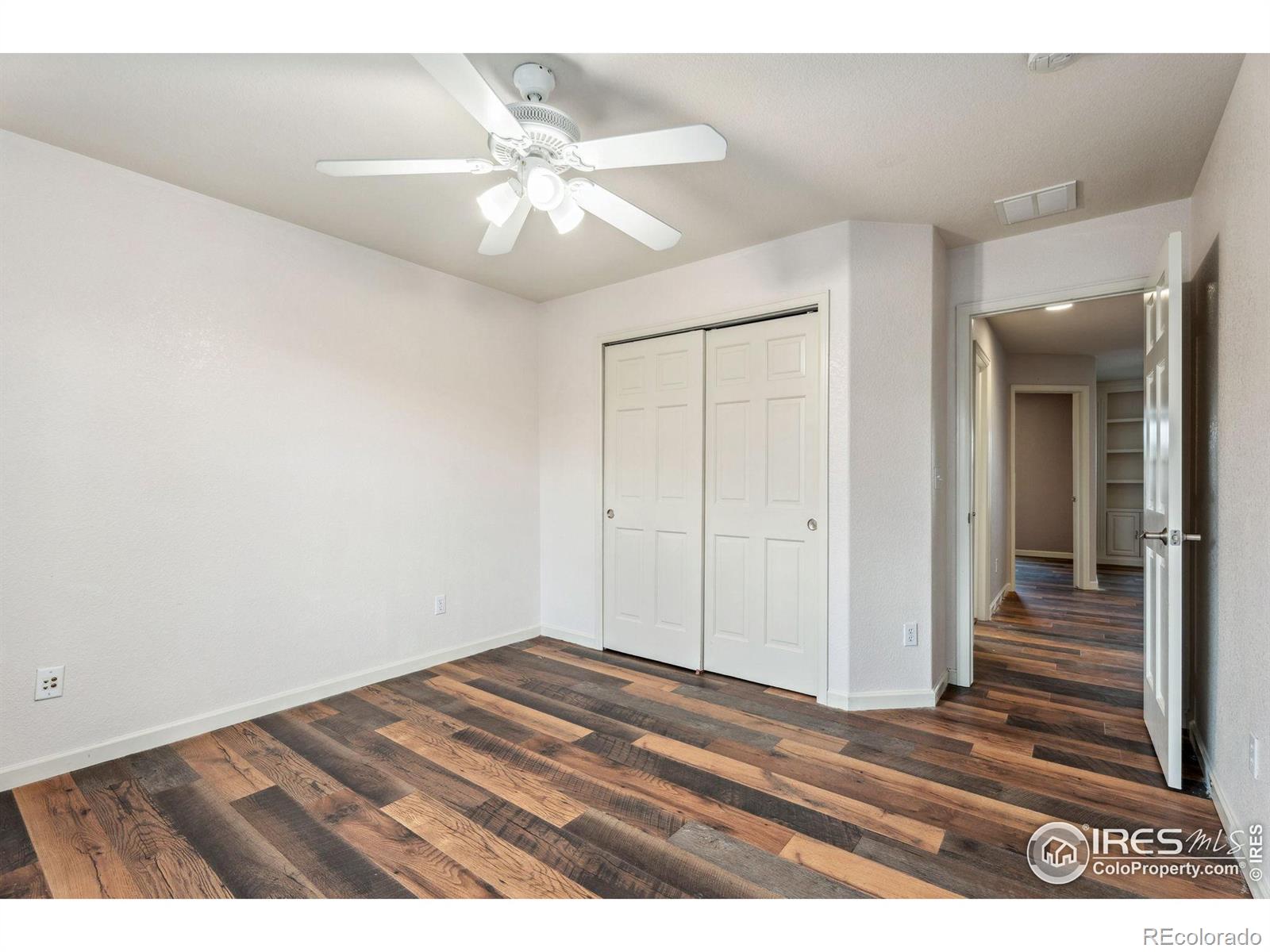 MLS Image #30 for 3833  observatory drive,fort collins, Colorado