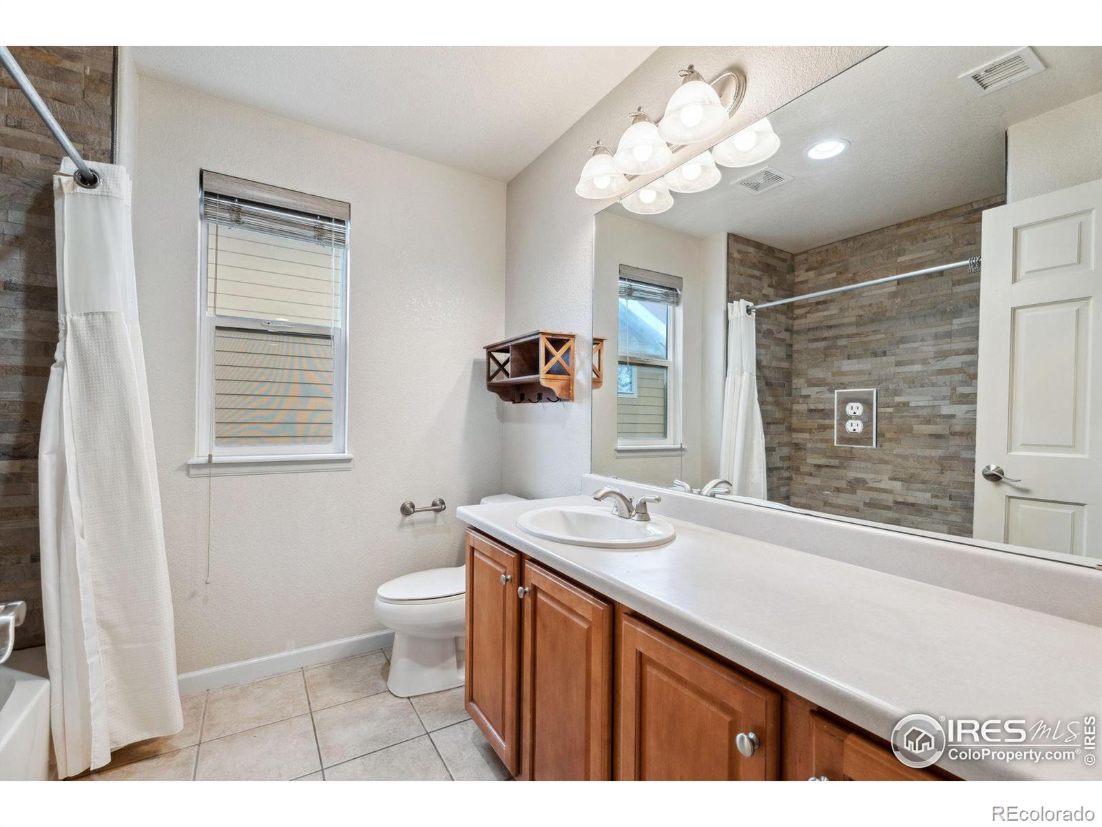 MLS Image #31 for 3833  observatory drive,fort collins, Colorado