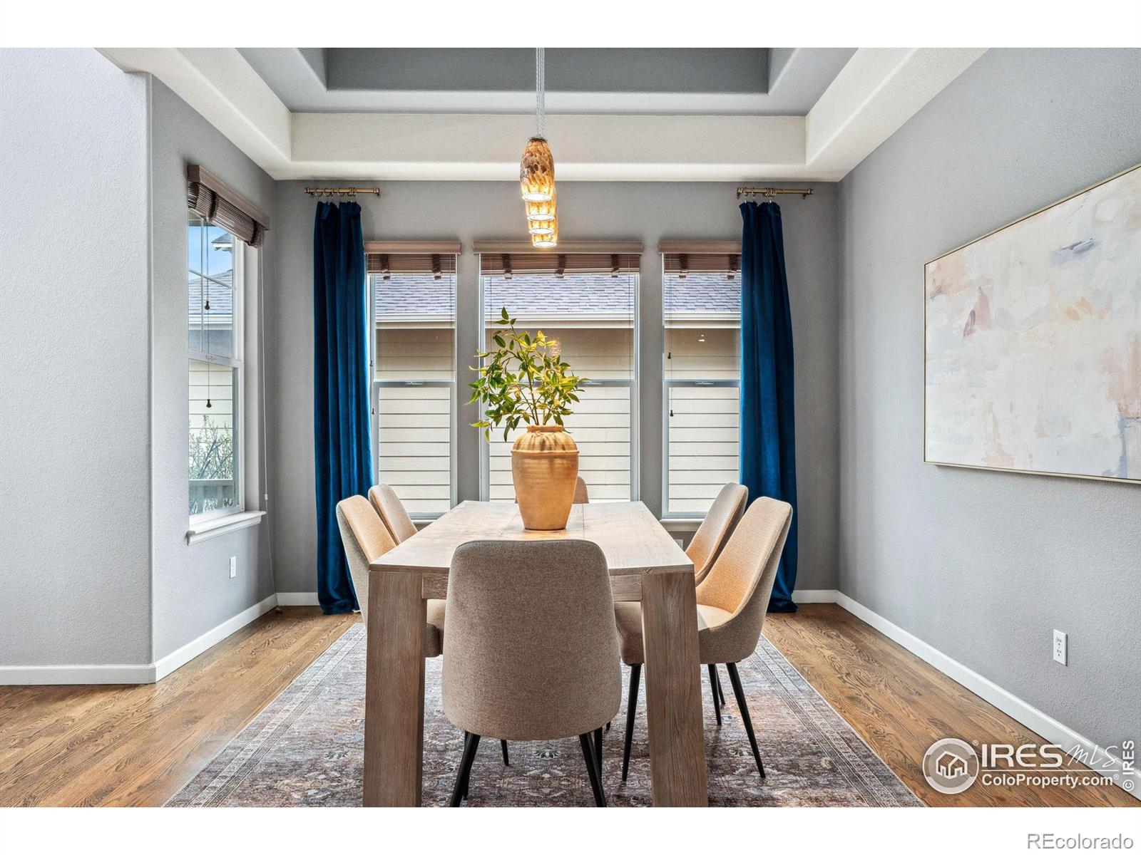 MLS Image #9 for 3833  observatory drive,fort collins, Colorado