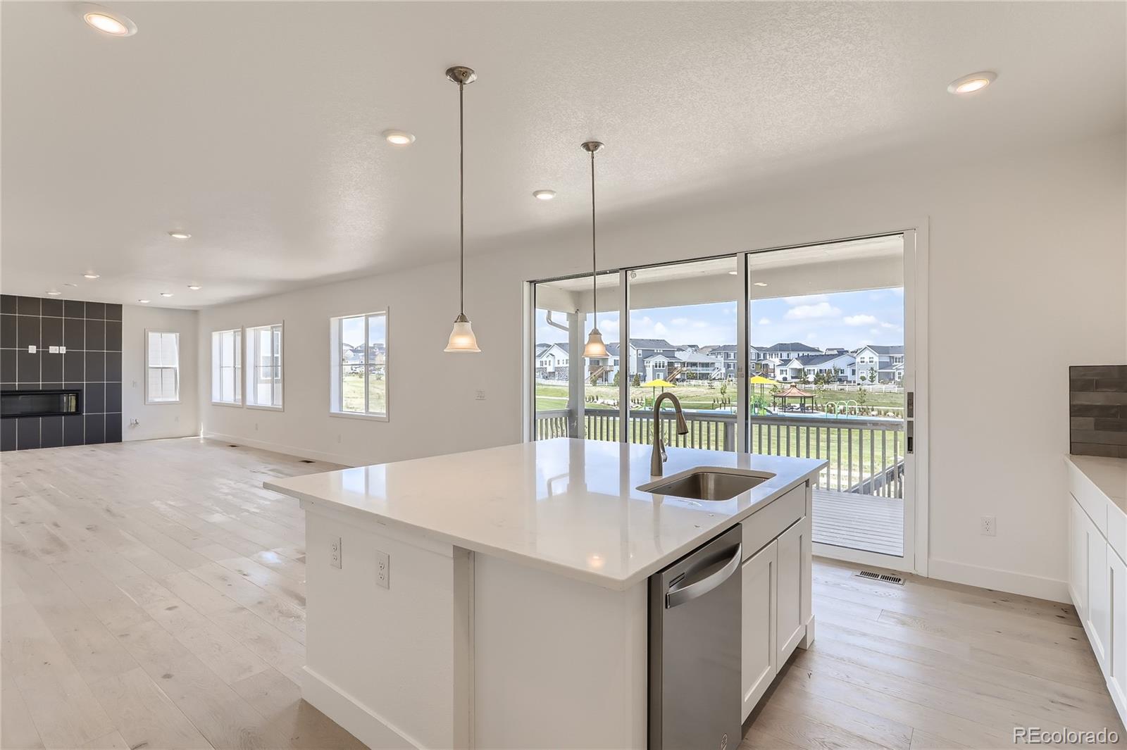 MLS Image #10 for 2525  lupton lane,lafayette, Colorado