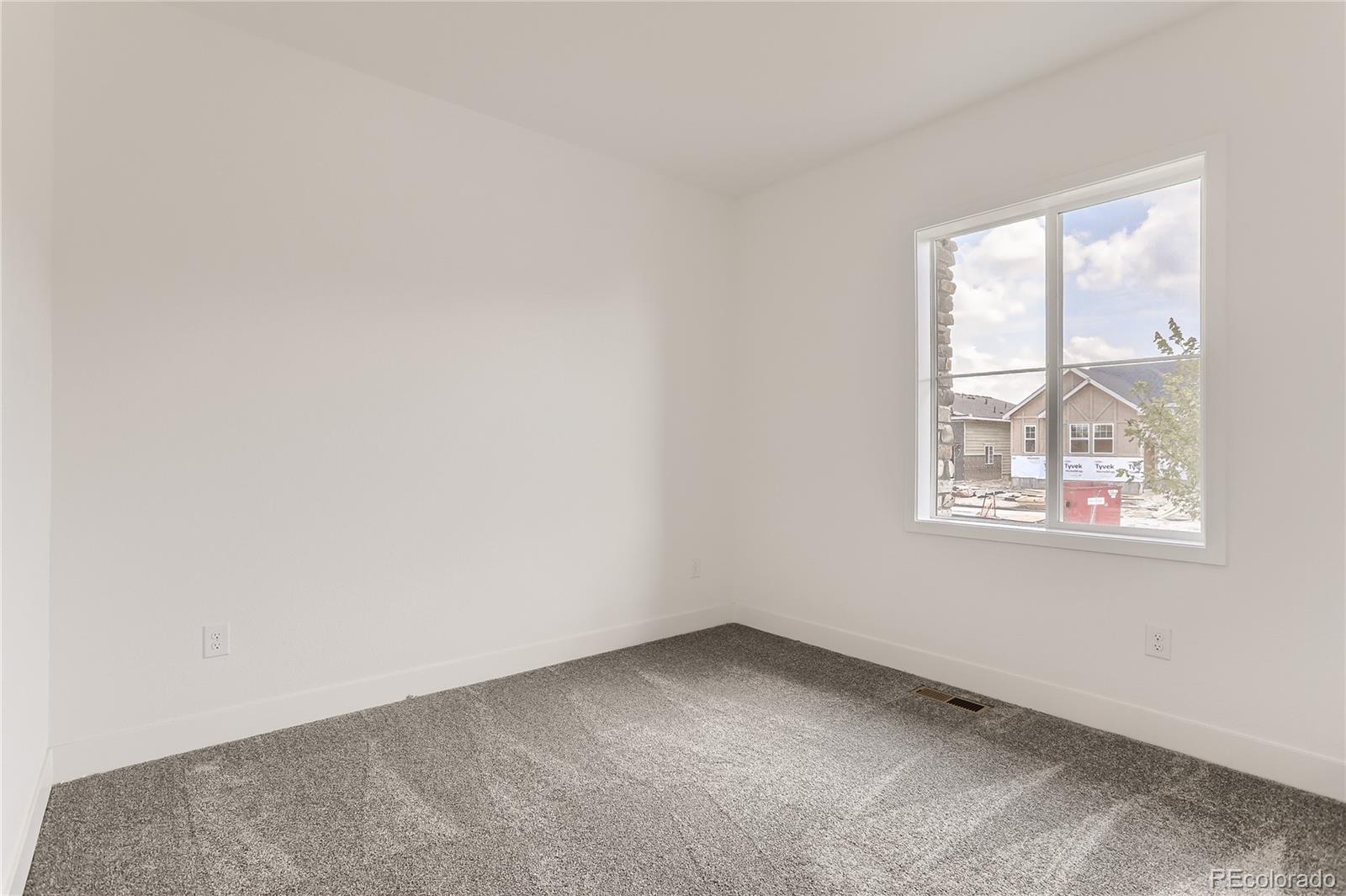 MLS Image #12 for 2525  lupton lane,lafayette, Colorado