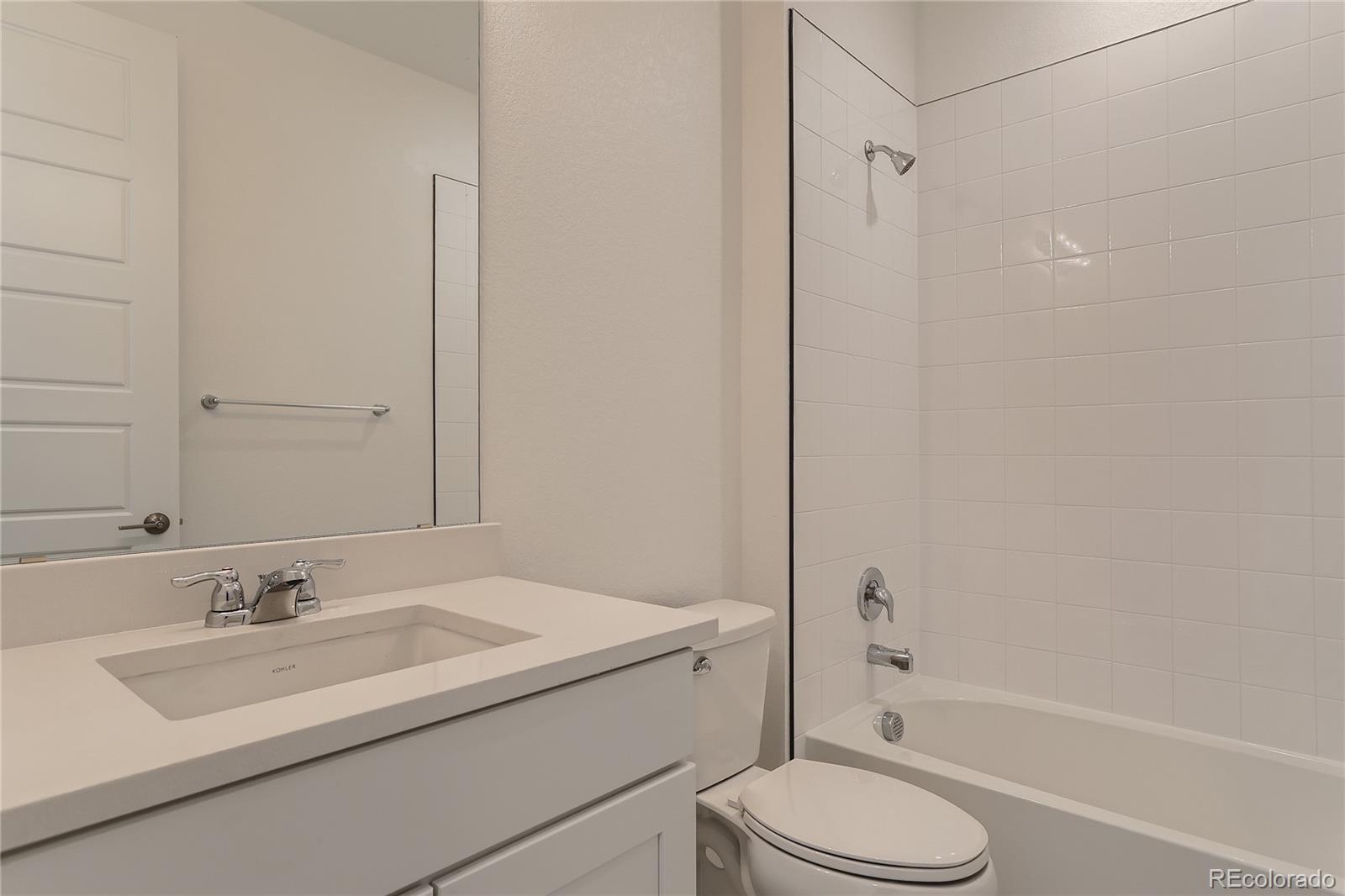 MLS Image #13 for 2525  lupton lane,lafayette, Colorado