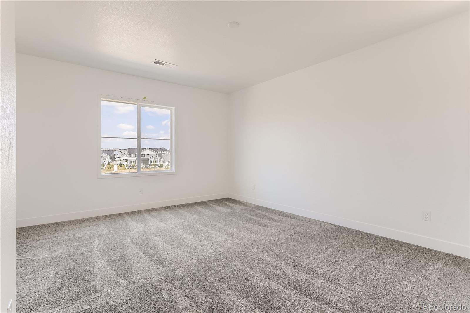 MLS Image #14 for 2525  lupton lane,lafayette, Colorado